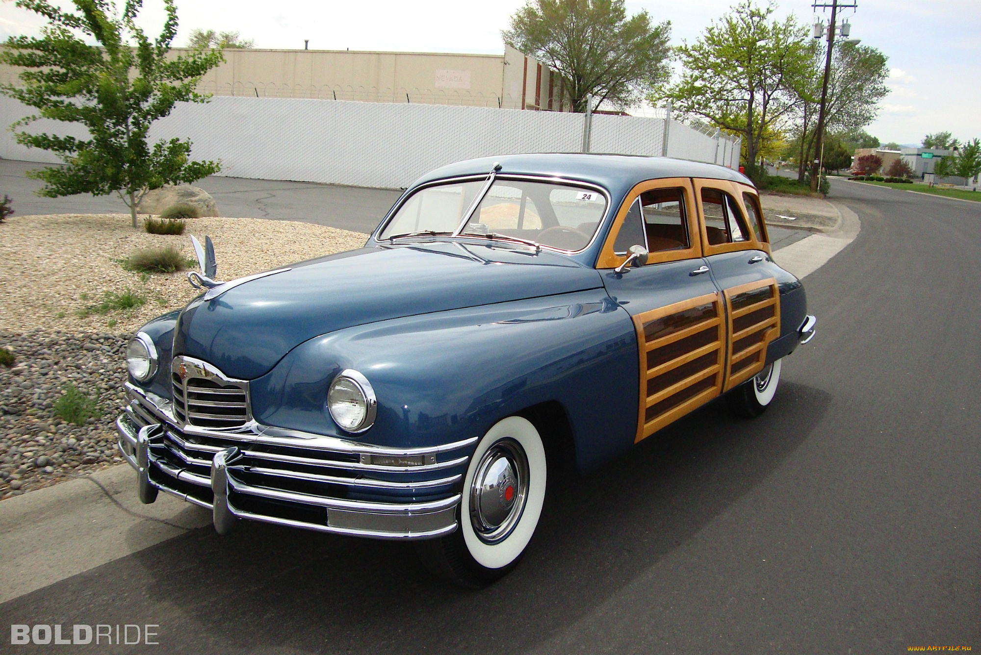 автомобили, packard, вечер, много, полёт