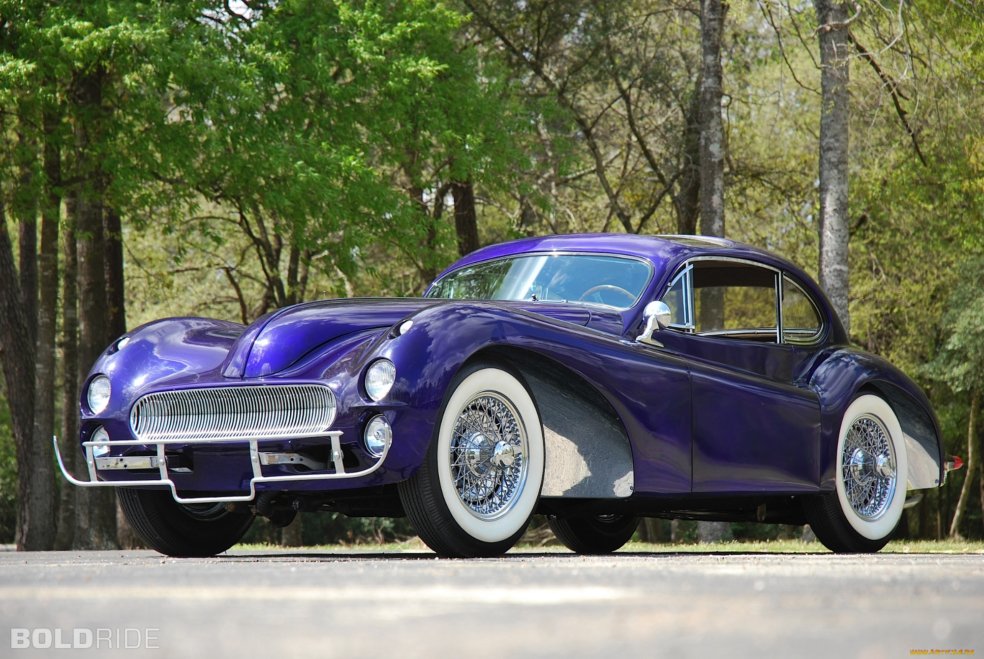 автомобили, jaguar, пустыня, песок, head