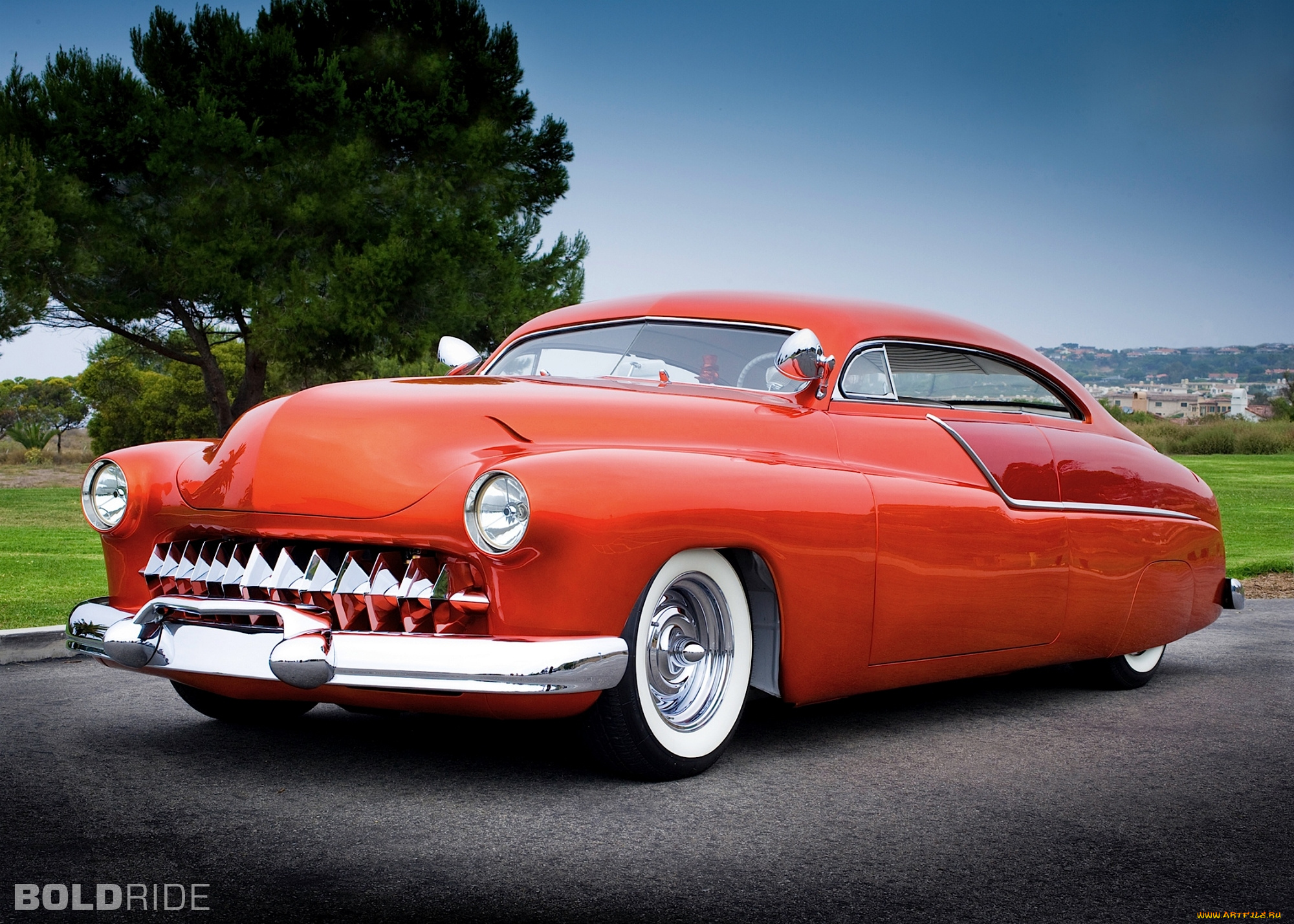 автомобили, mercury, отдых