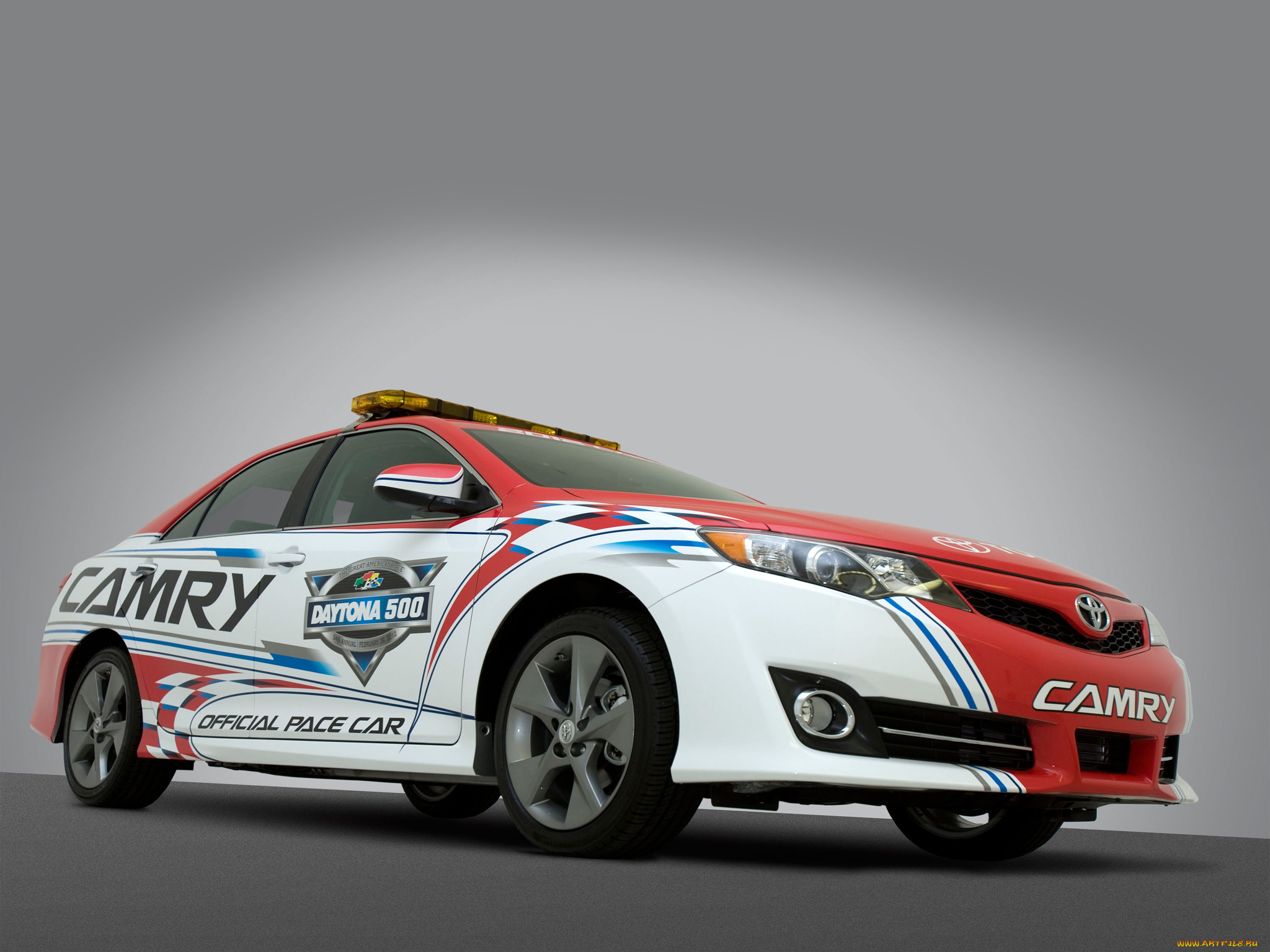 автомобили, toyota, car