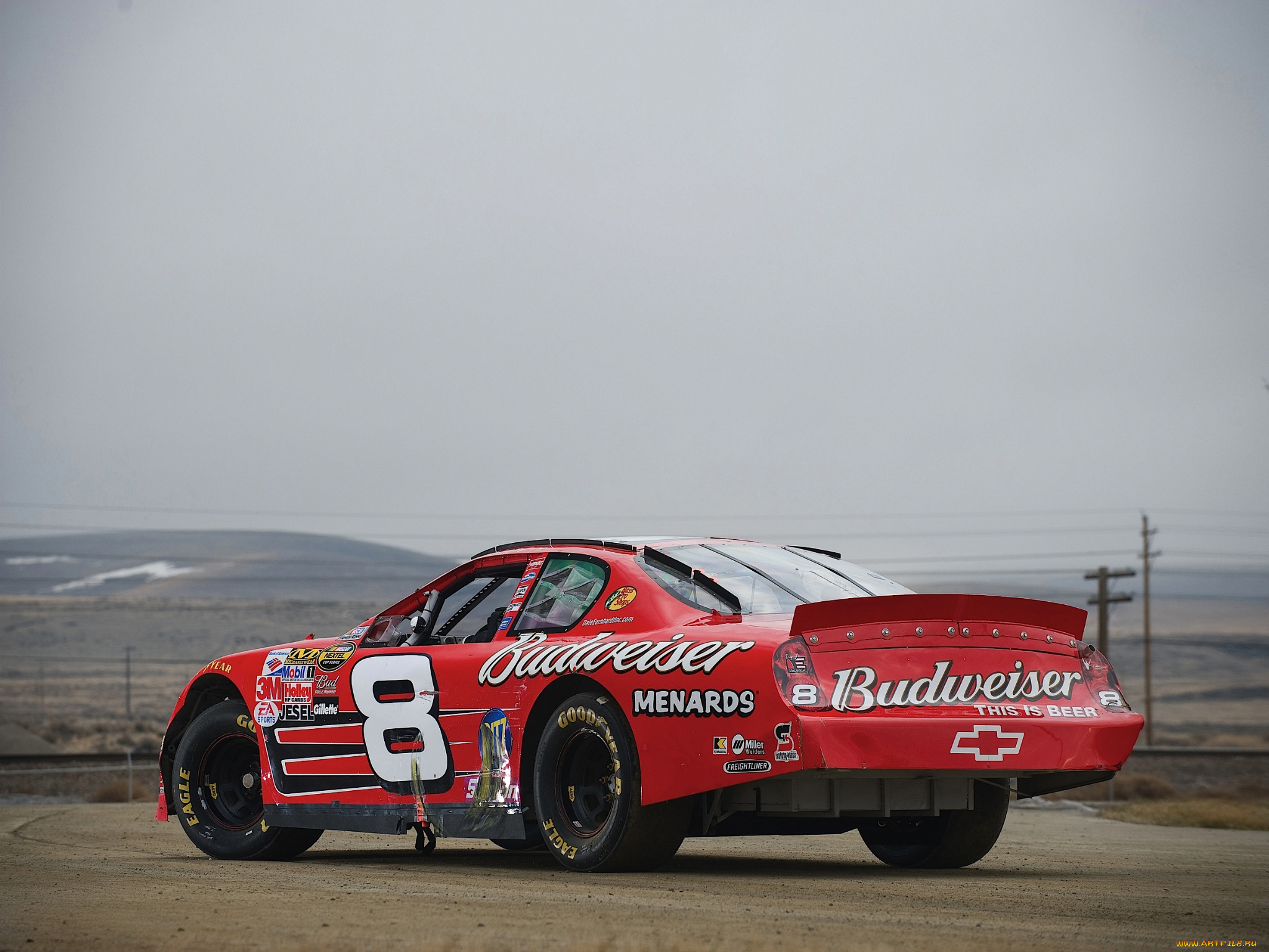 monte, carlo, ss, автомобили, chevrolet, синичка, полёт