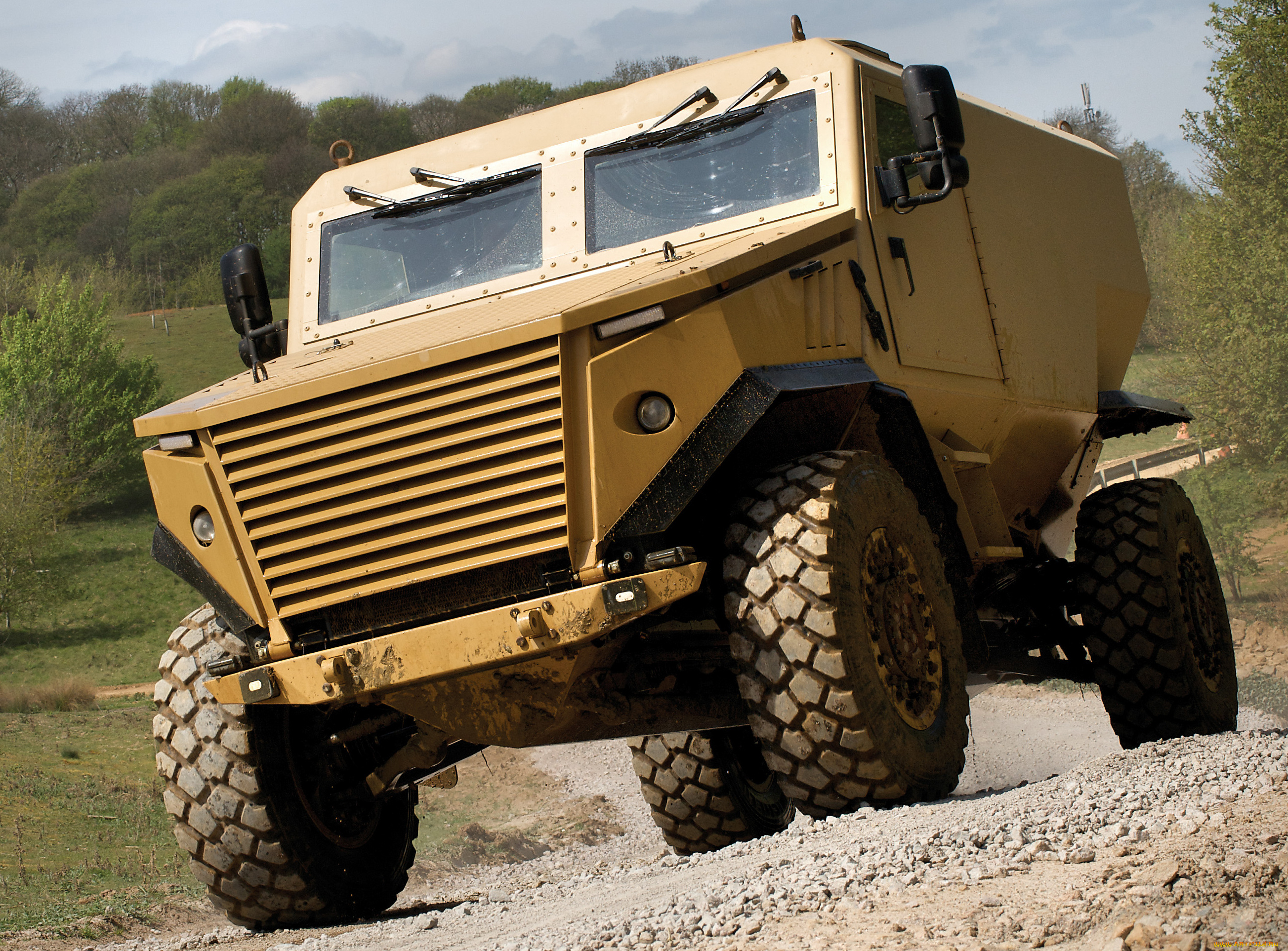 техника, военная, обнаженная, нога, кружевное, платье