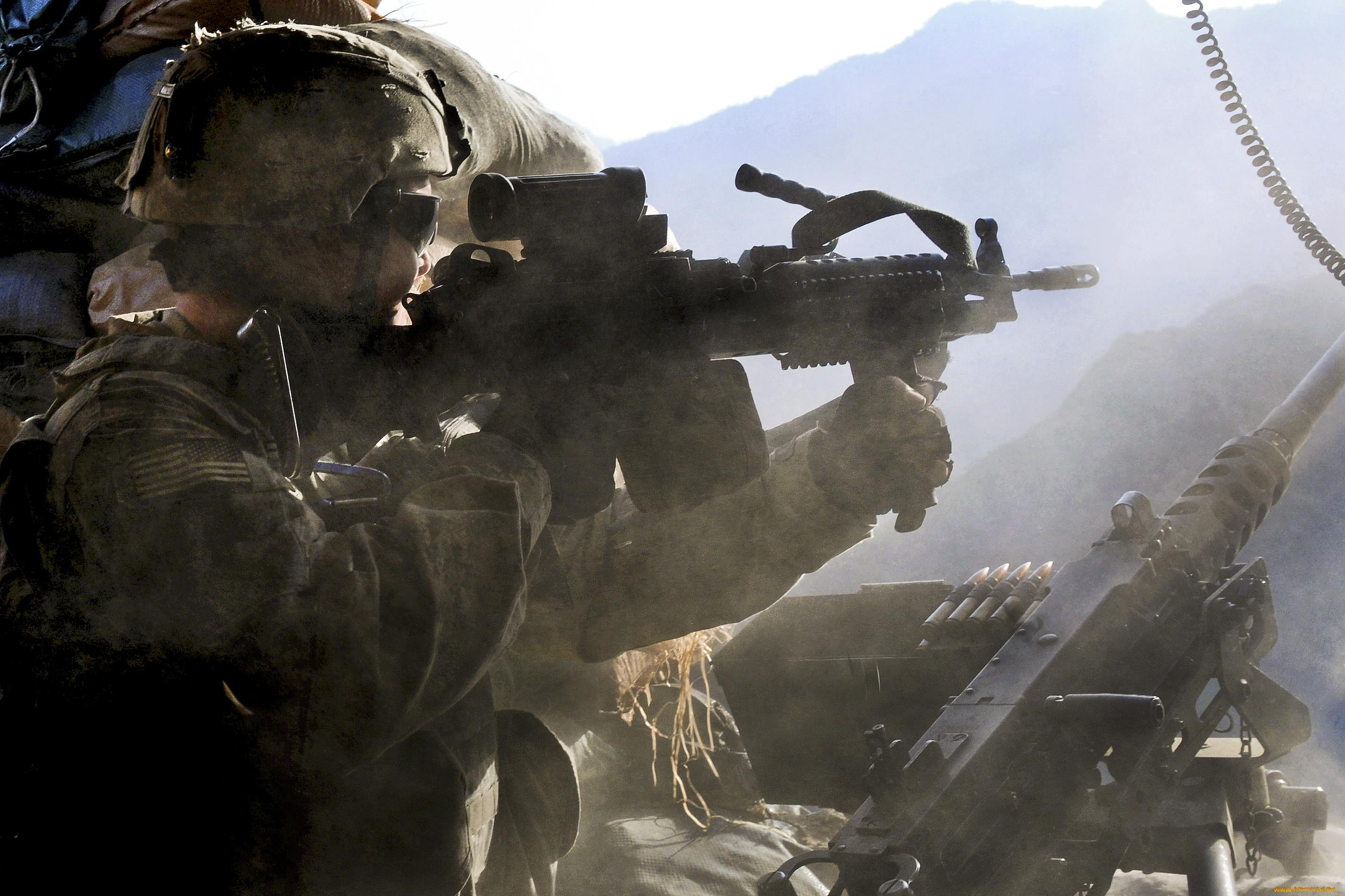 оружие, армия, спецназ, stormy, daniels, army, soldiers