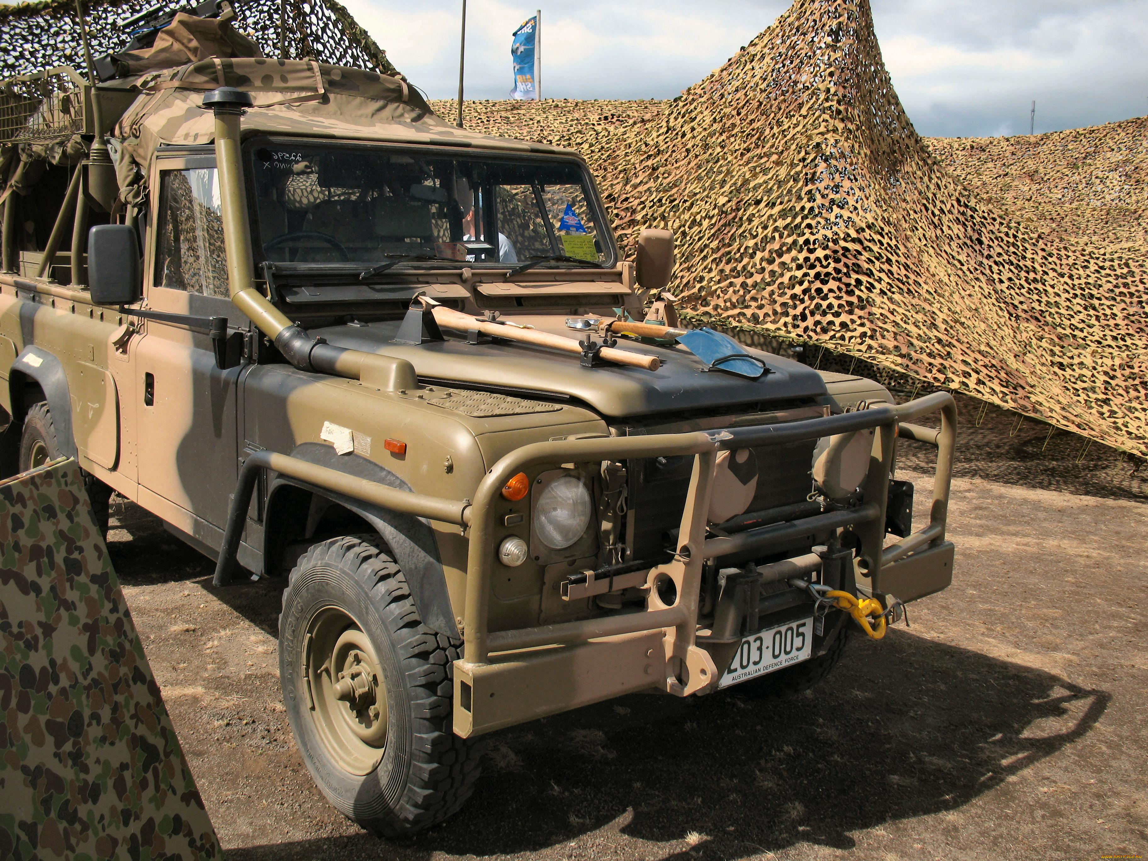техника, военная, черно-белое, фото
