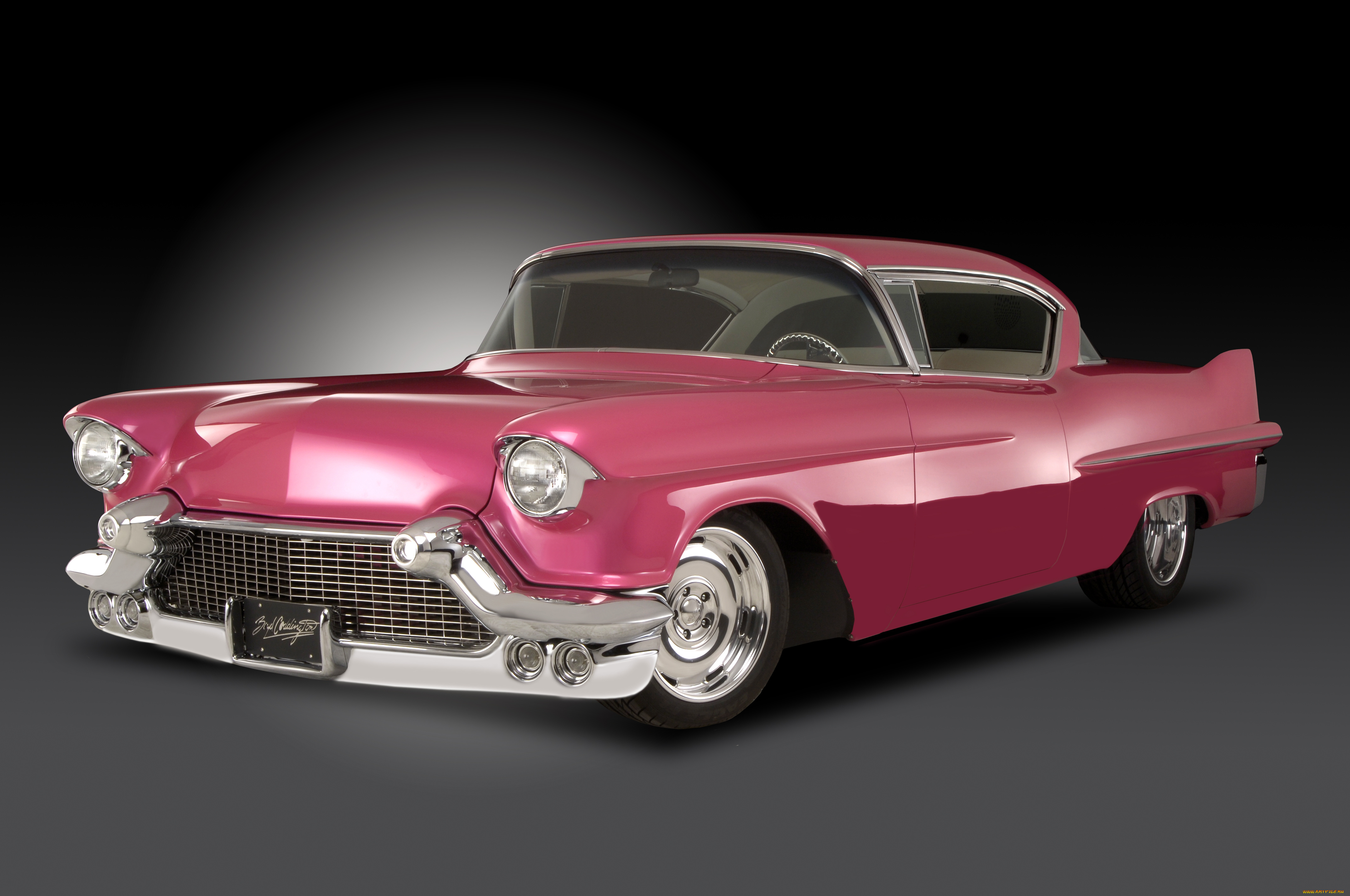 автомобили, cadillac, друзья, car