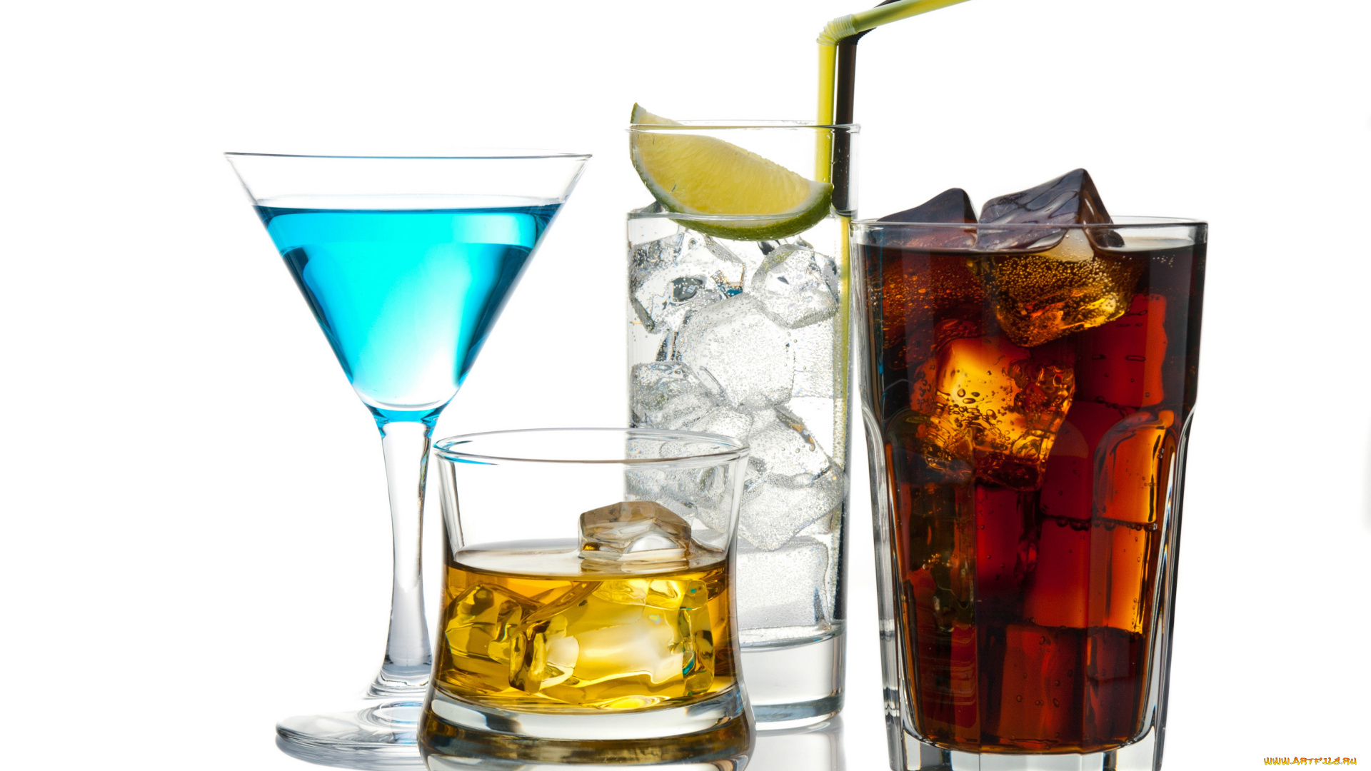 еда, напитки, спиртное