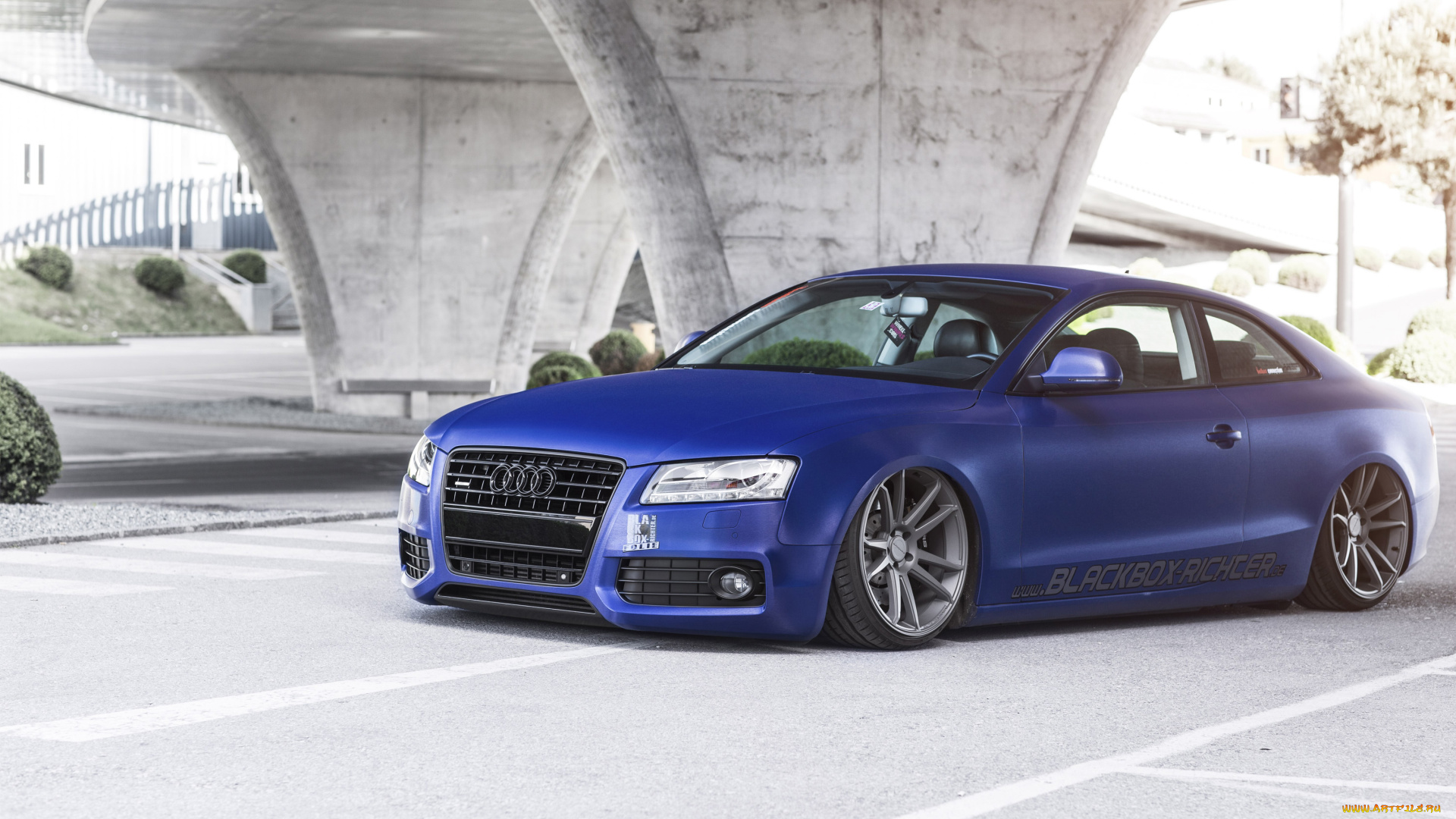 автомобили, audi