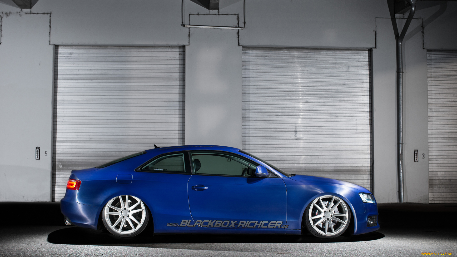 автомобили, audi