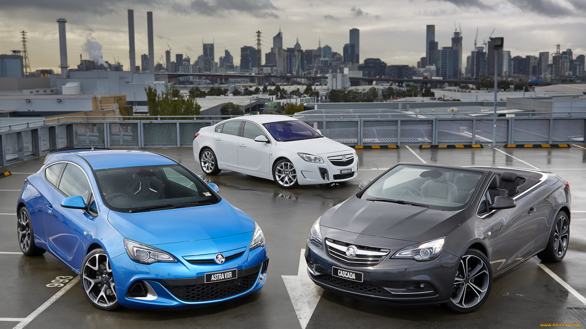 автомобили, holden, синий, темный