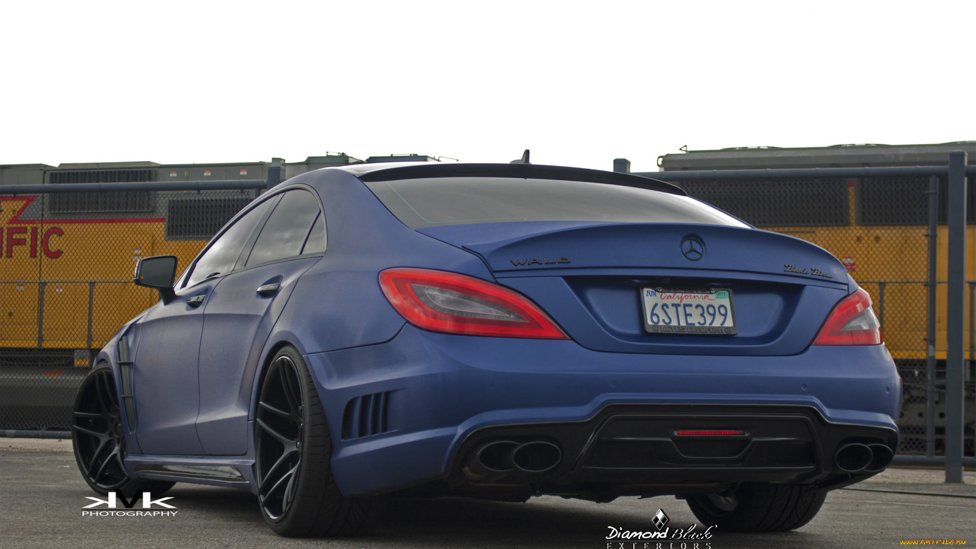 автомобили, mercedes-benz, mercedes