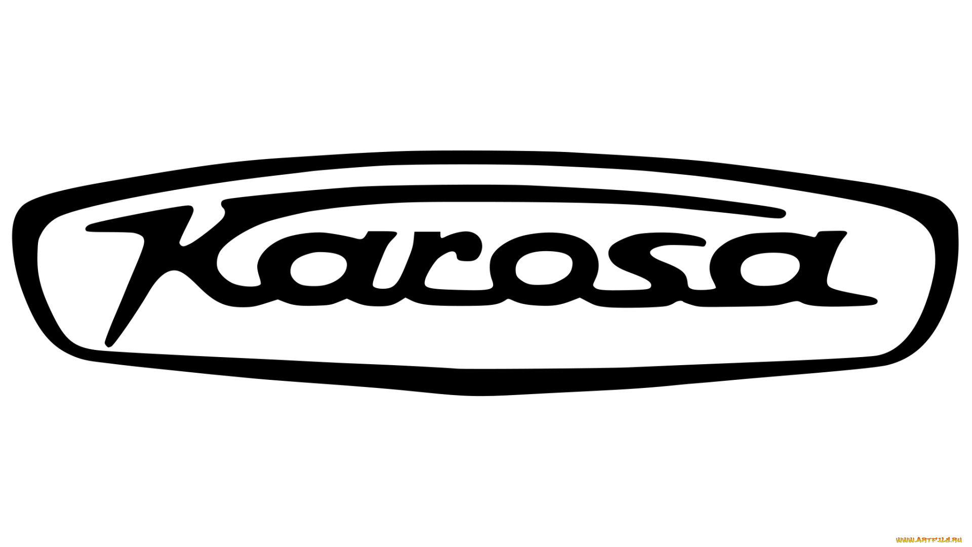 бренды, авто-мото, , -, , unknown, karosa