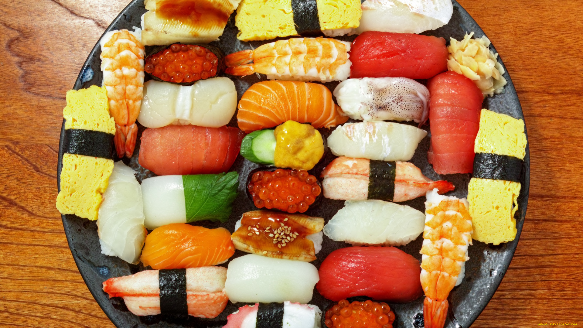 еда, рыба, , морепродукты, , суши, , роллы, суши