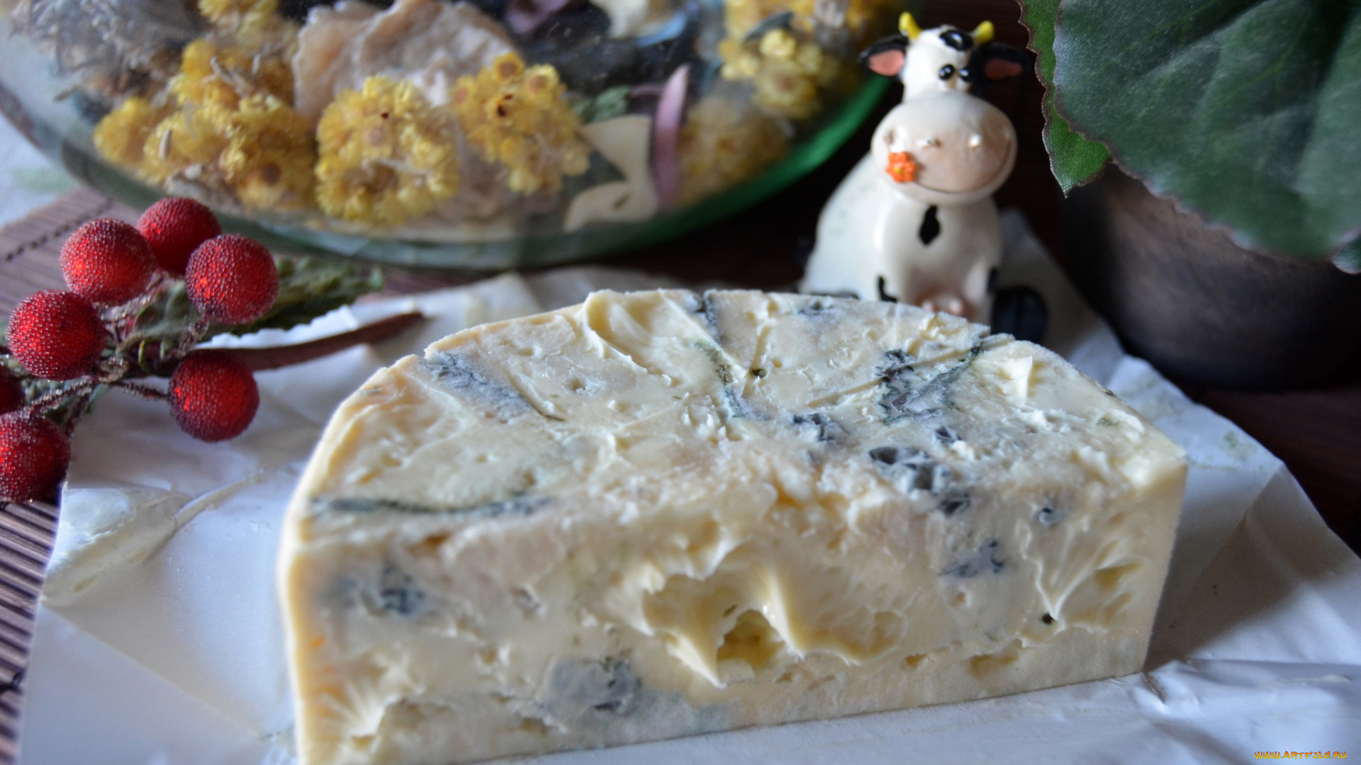 еда, сырные, изделия, сыр