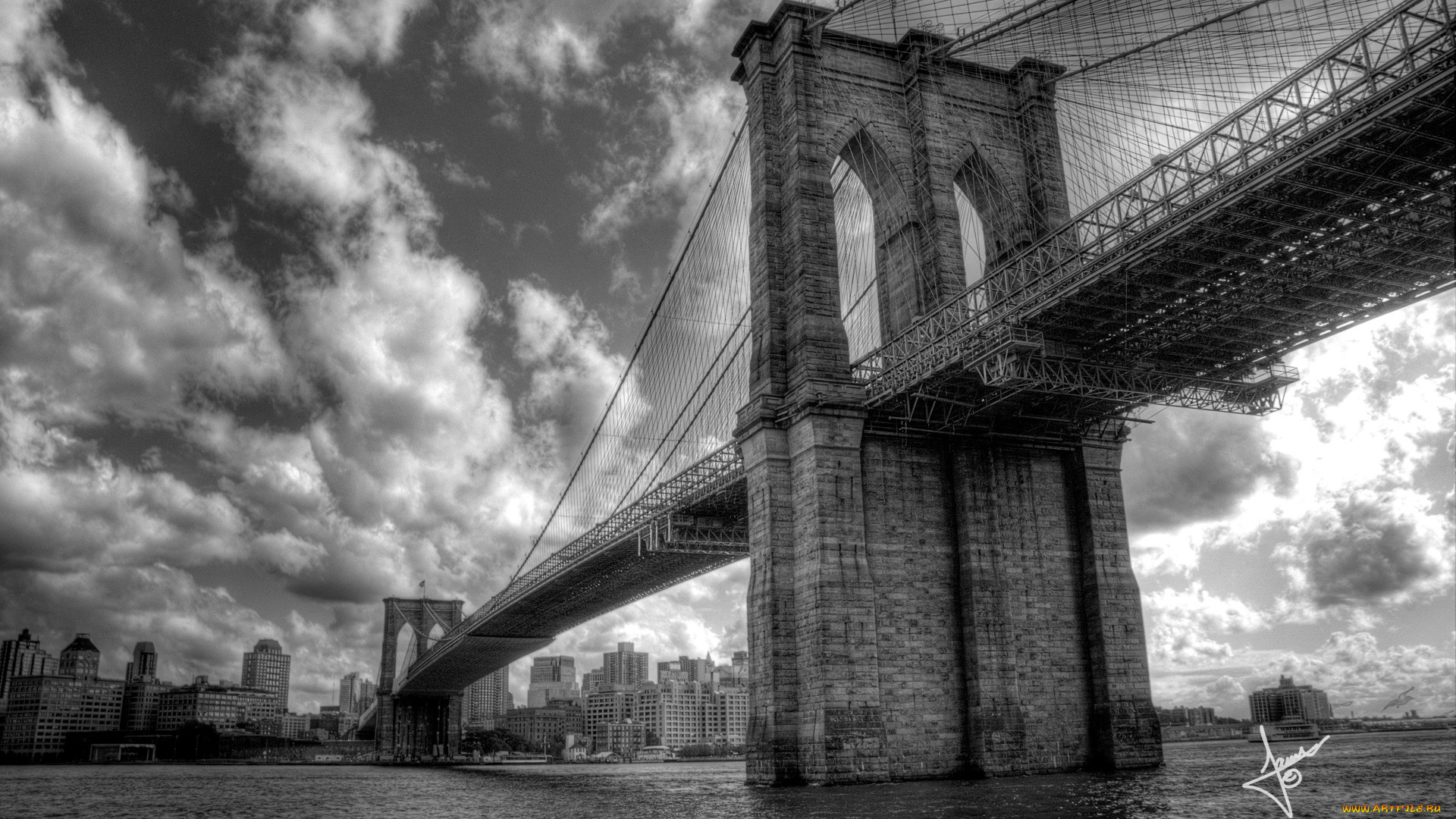 города, нью-йорк, , сша, newyork