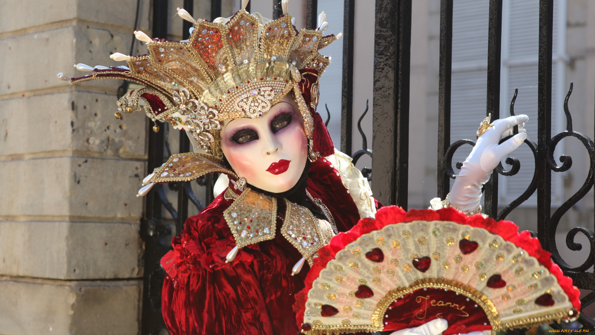 разное, маски, , карнавальные, костюмы, карнавал