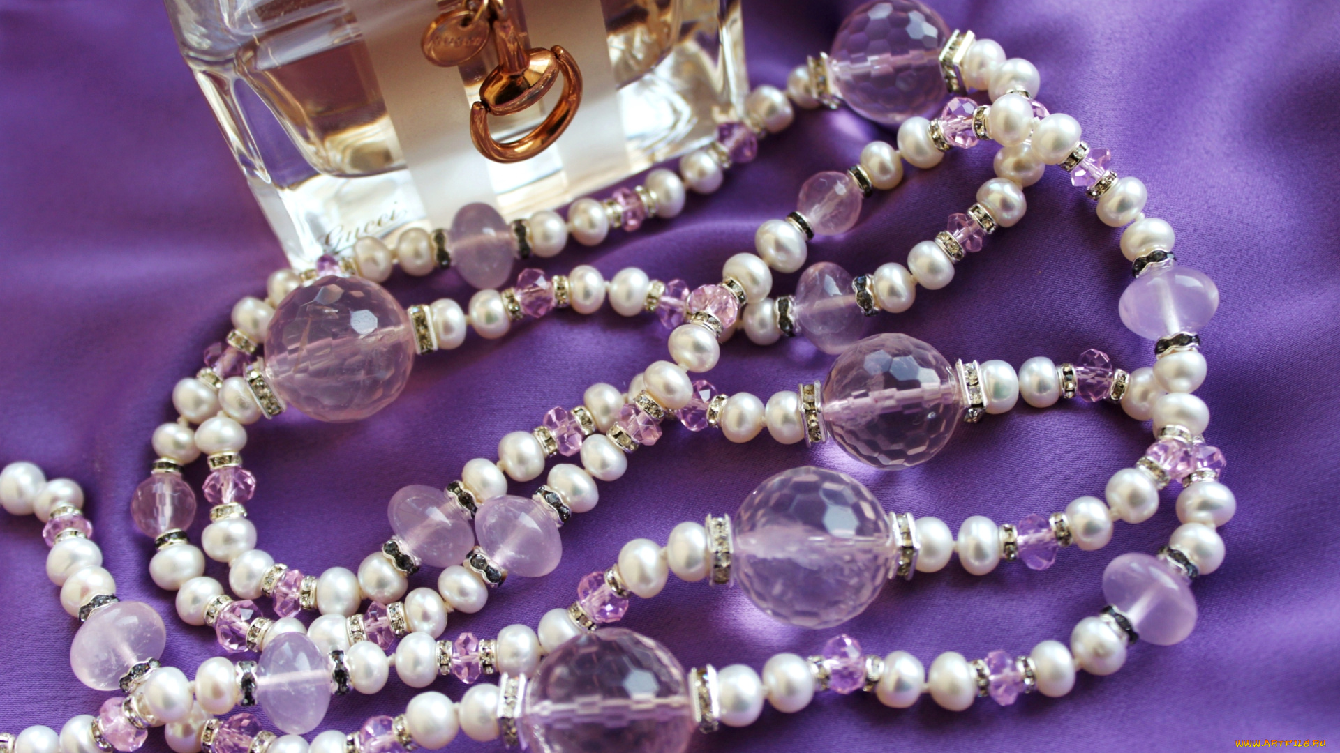 разное, украшения, , аксессуары, , веера, ожерелье