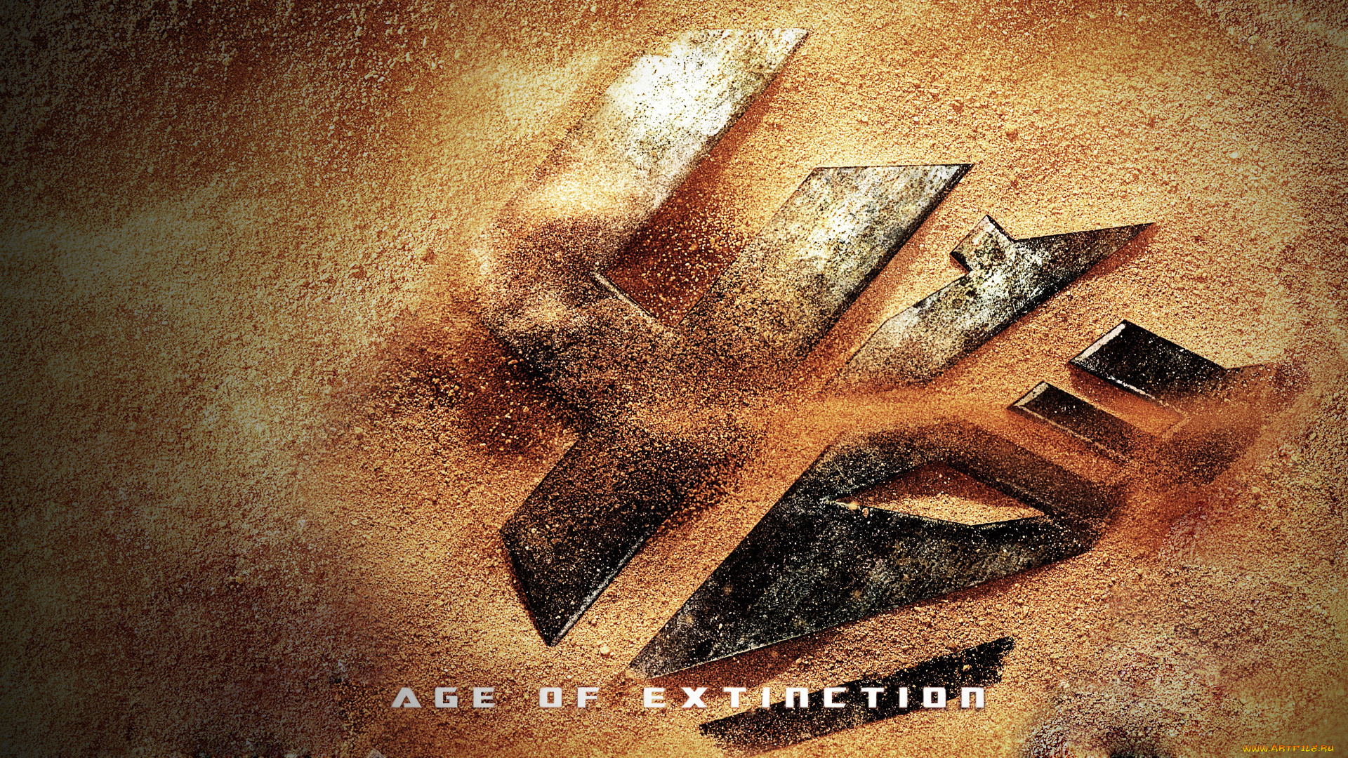 transformers, , age, of, extinction, кино, фильмы, эпоха, истребления, трансформеры