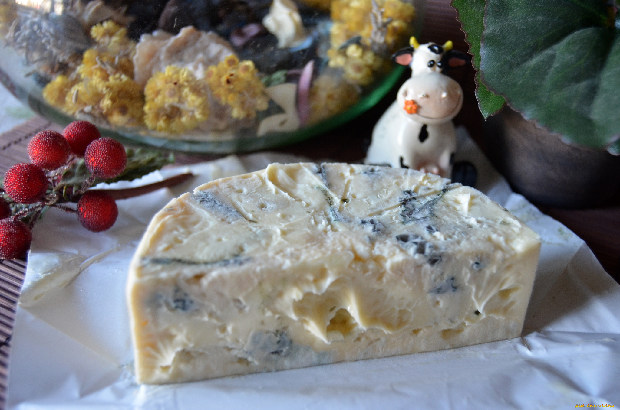 еда, сырные, изделия, сыр