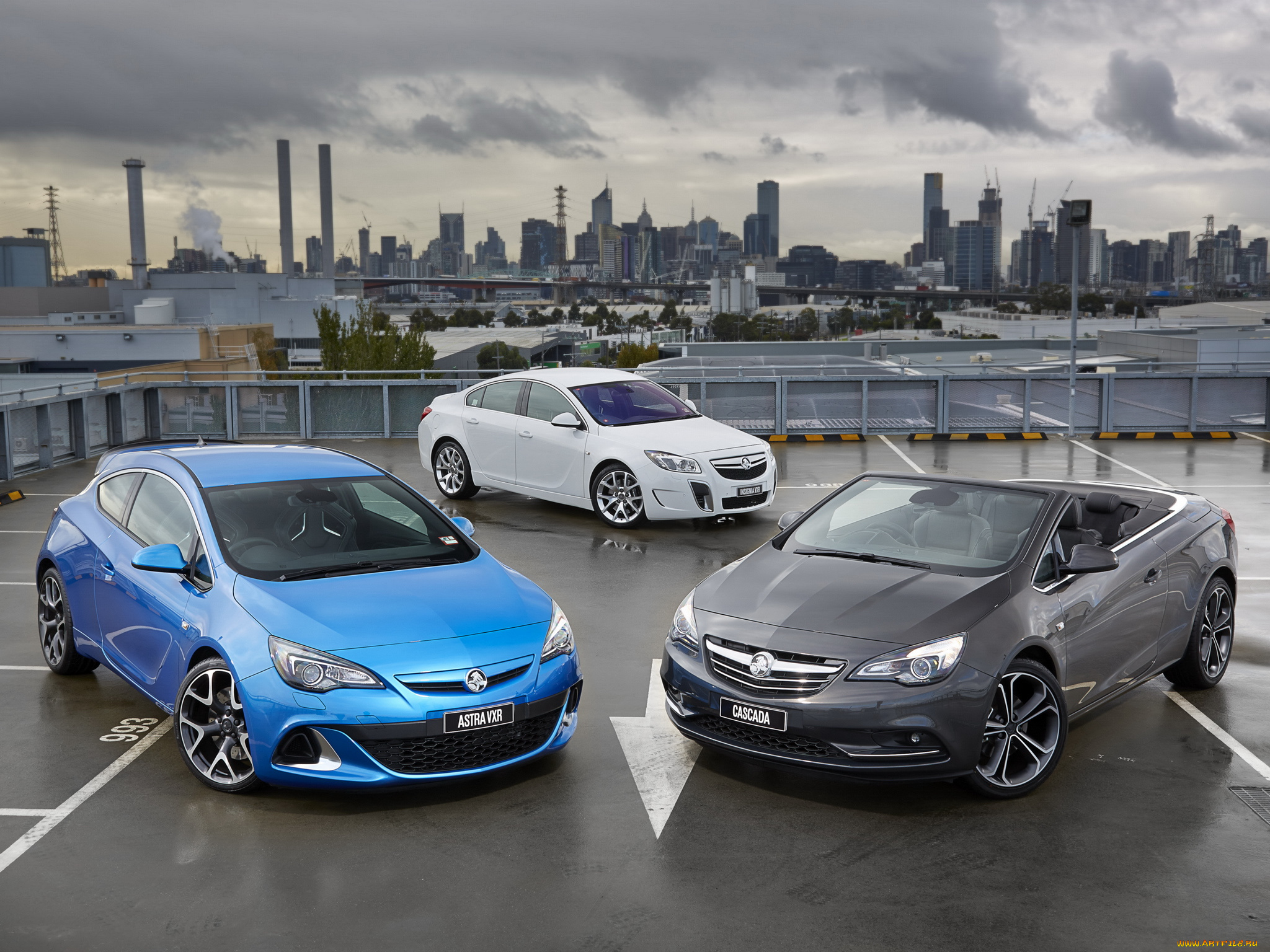 автомобили, holden, синий, темный