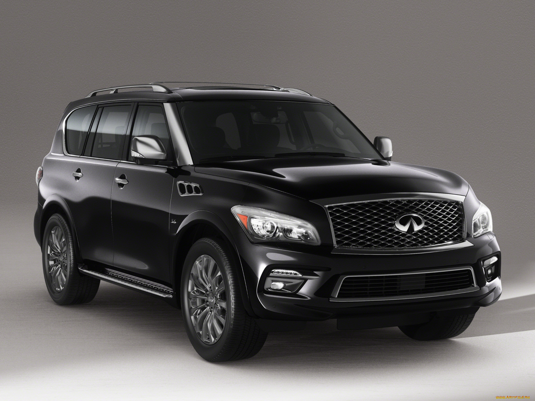 автомобили, infiniti, темный, z62, limited, 5-6, qx80, 2015