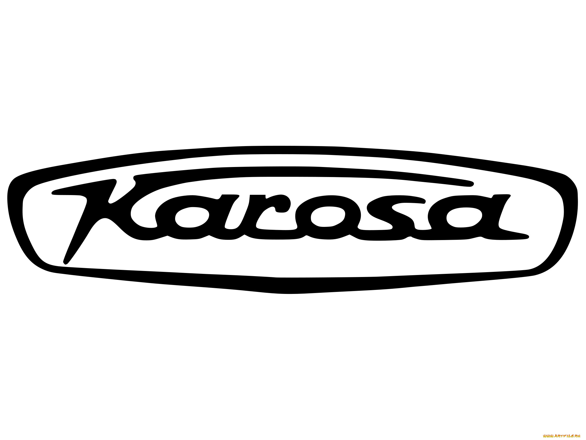 бренды, авто-мото, , -, , unknown, karosa