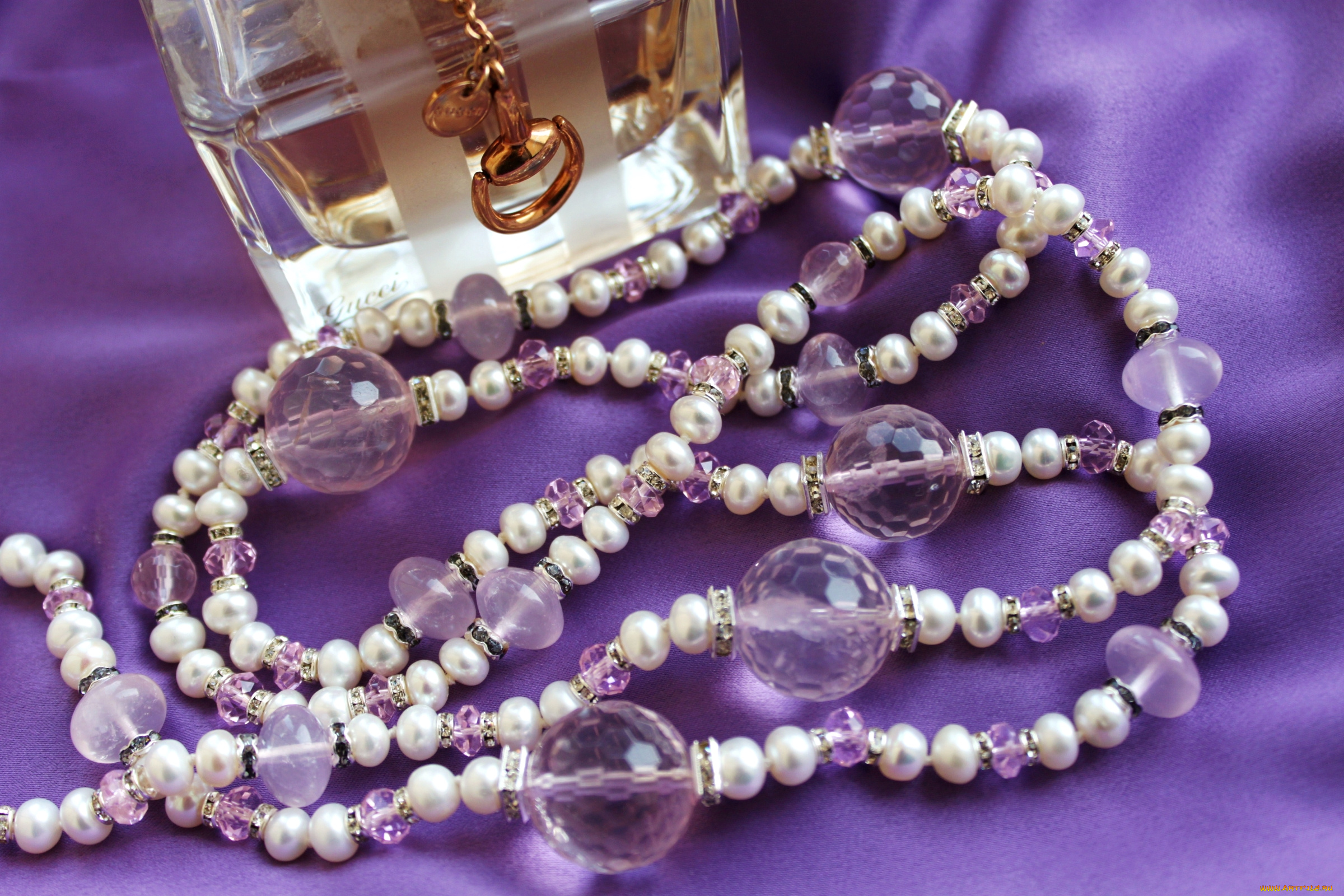 разное, украшения, , аксессуары, , веера, ожерелье