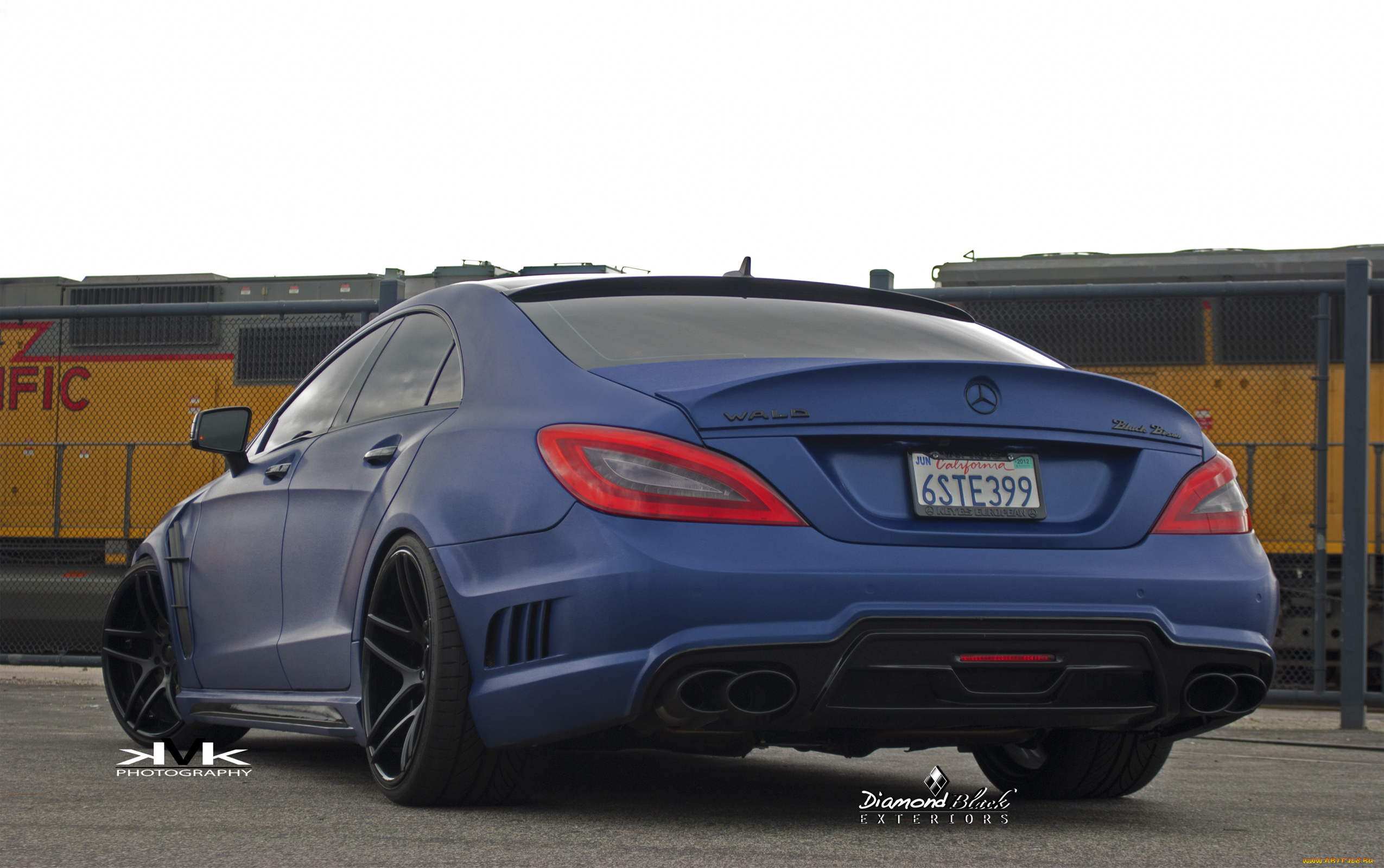 автомобили, mercedes-benz, mercedes