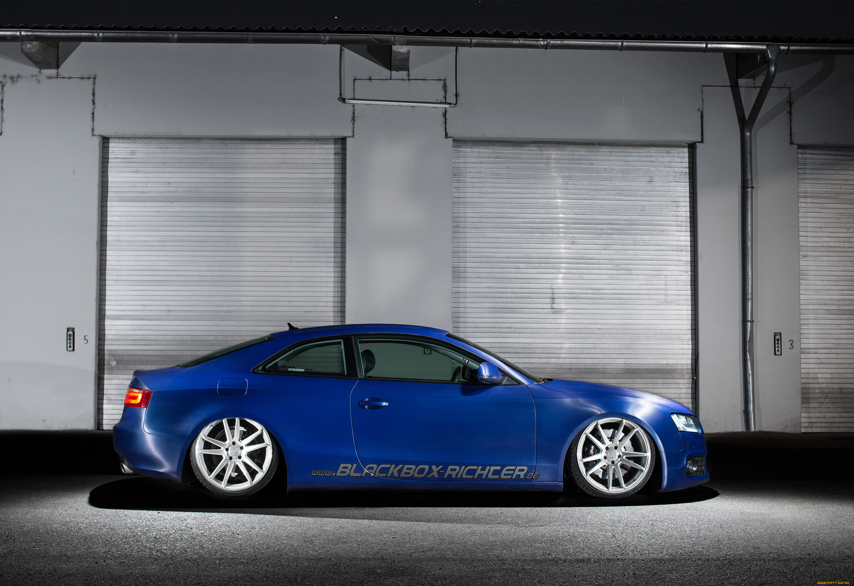 автомобили, audi