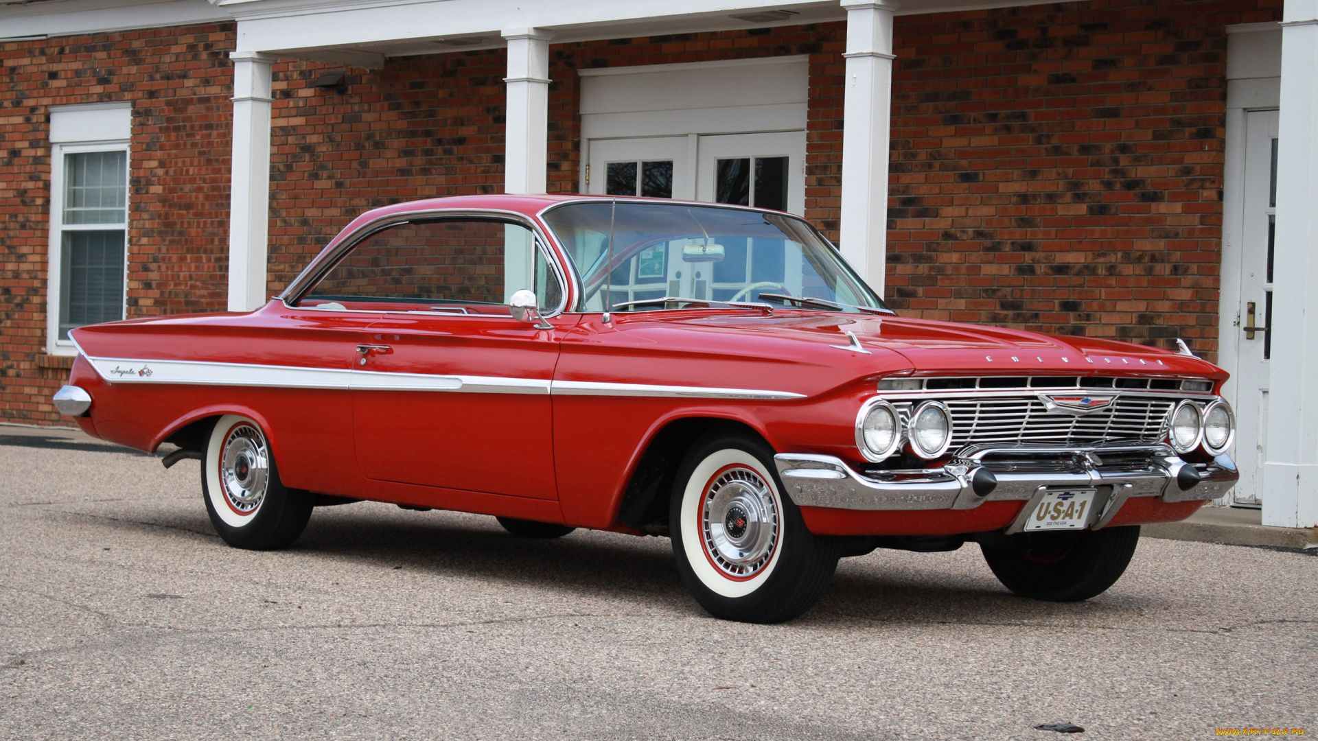 автомобили, chevrolet