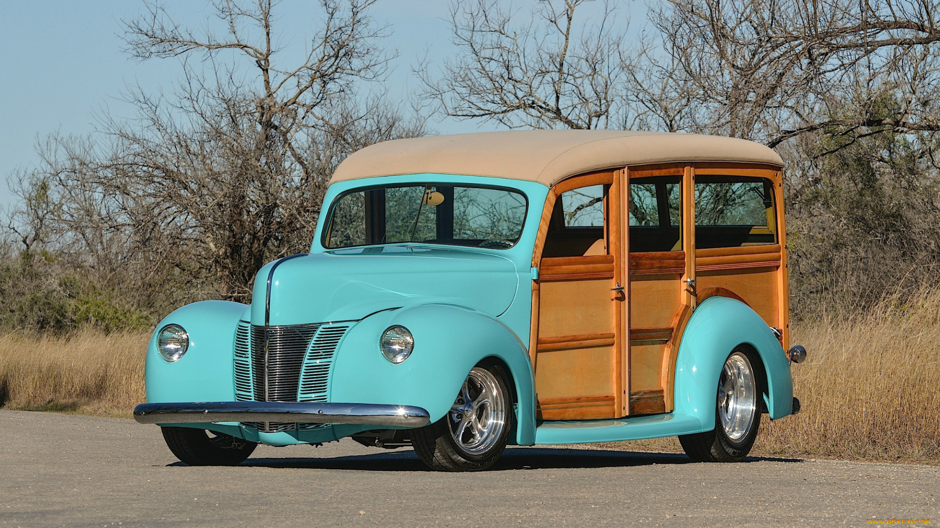 автомобили, custom, classic, car, ford