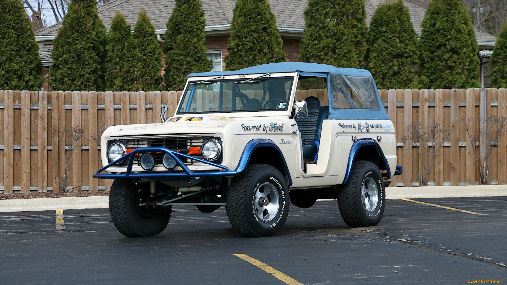 автомобили, ford