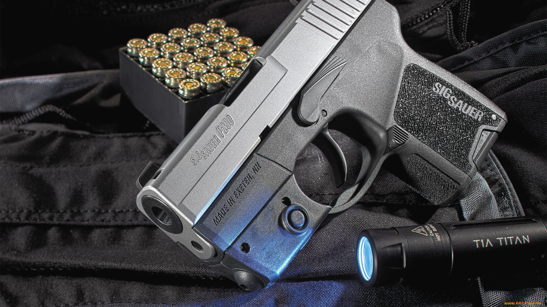 оружие, пистолеты, pistol