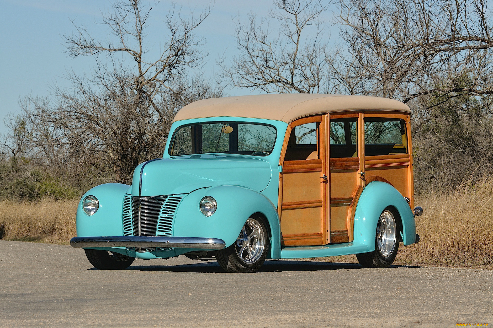 автомобили, custom, classic, car, ford