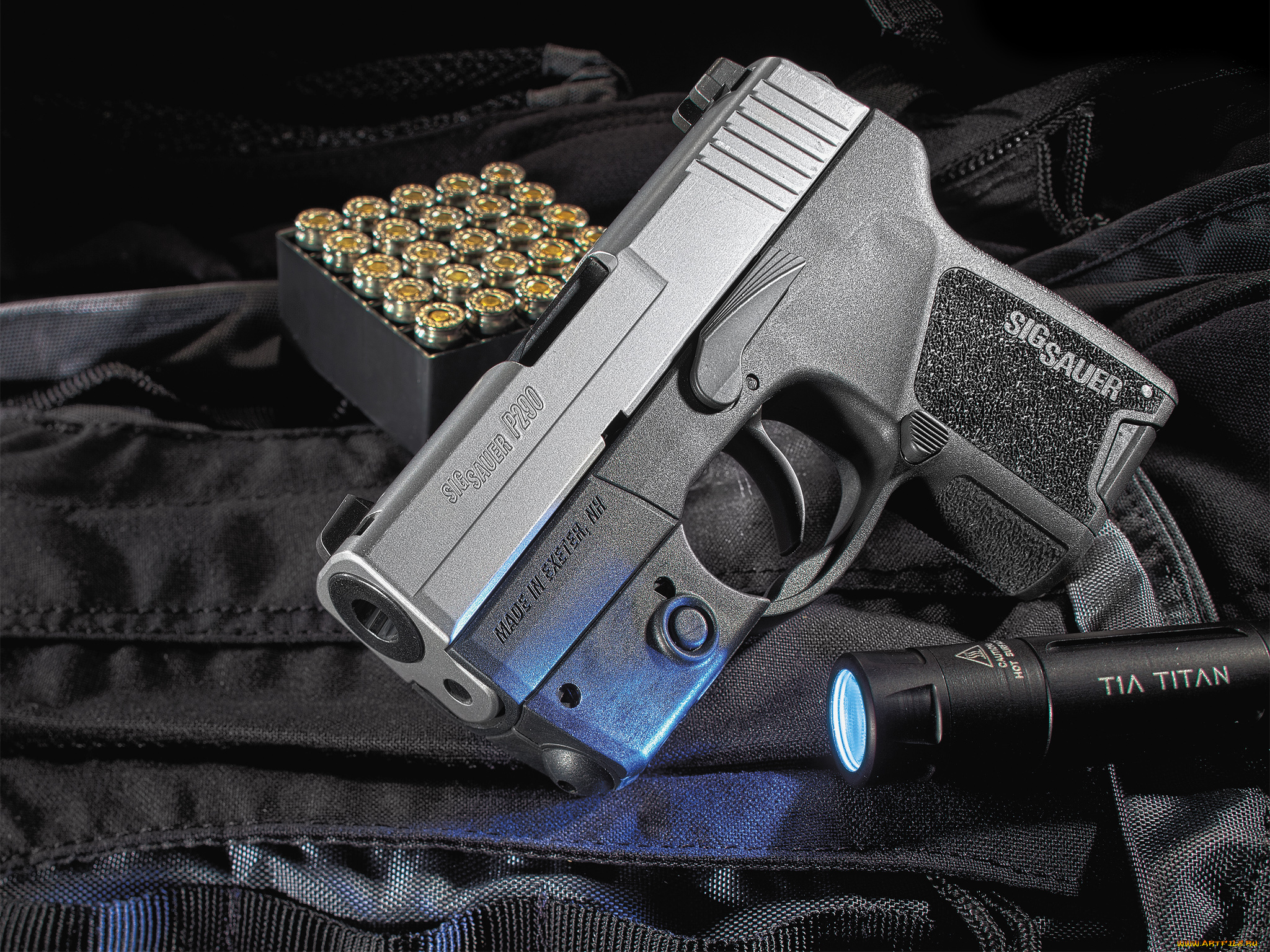 оружие, пистолеты, pistol