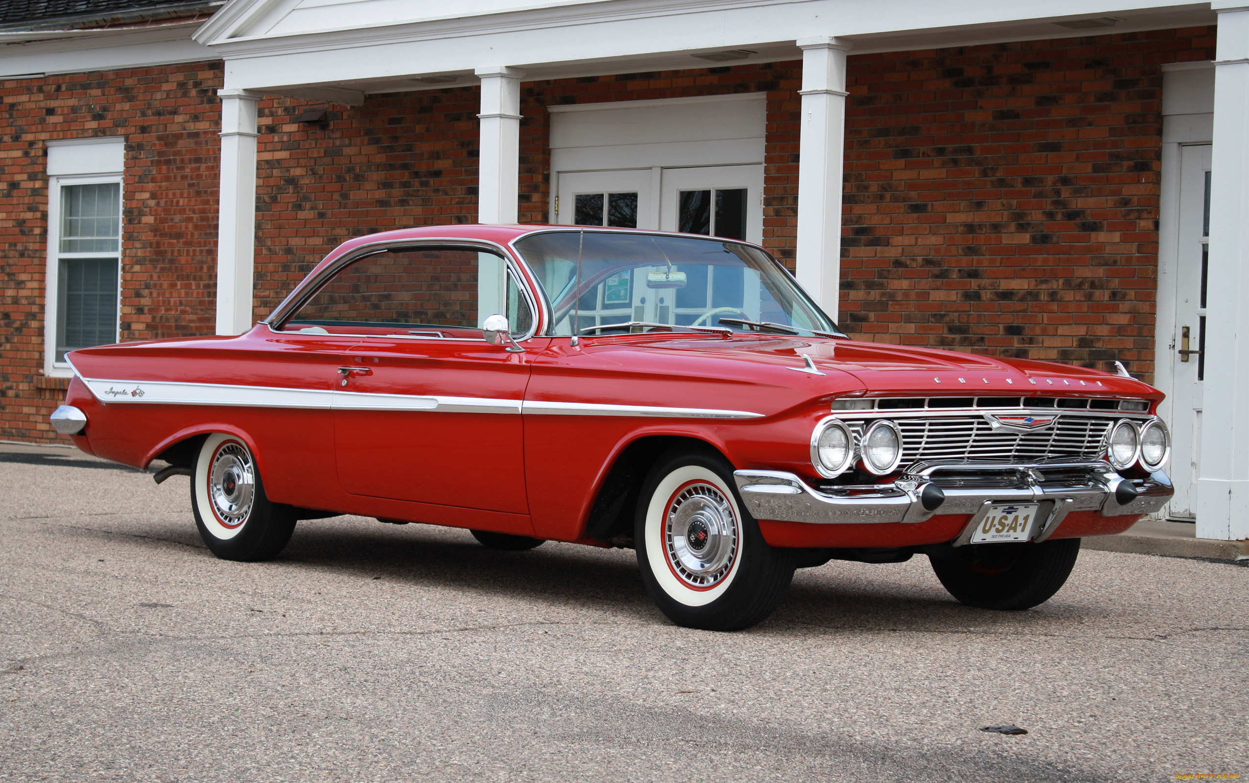 автомобили, chevrolet