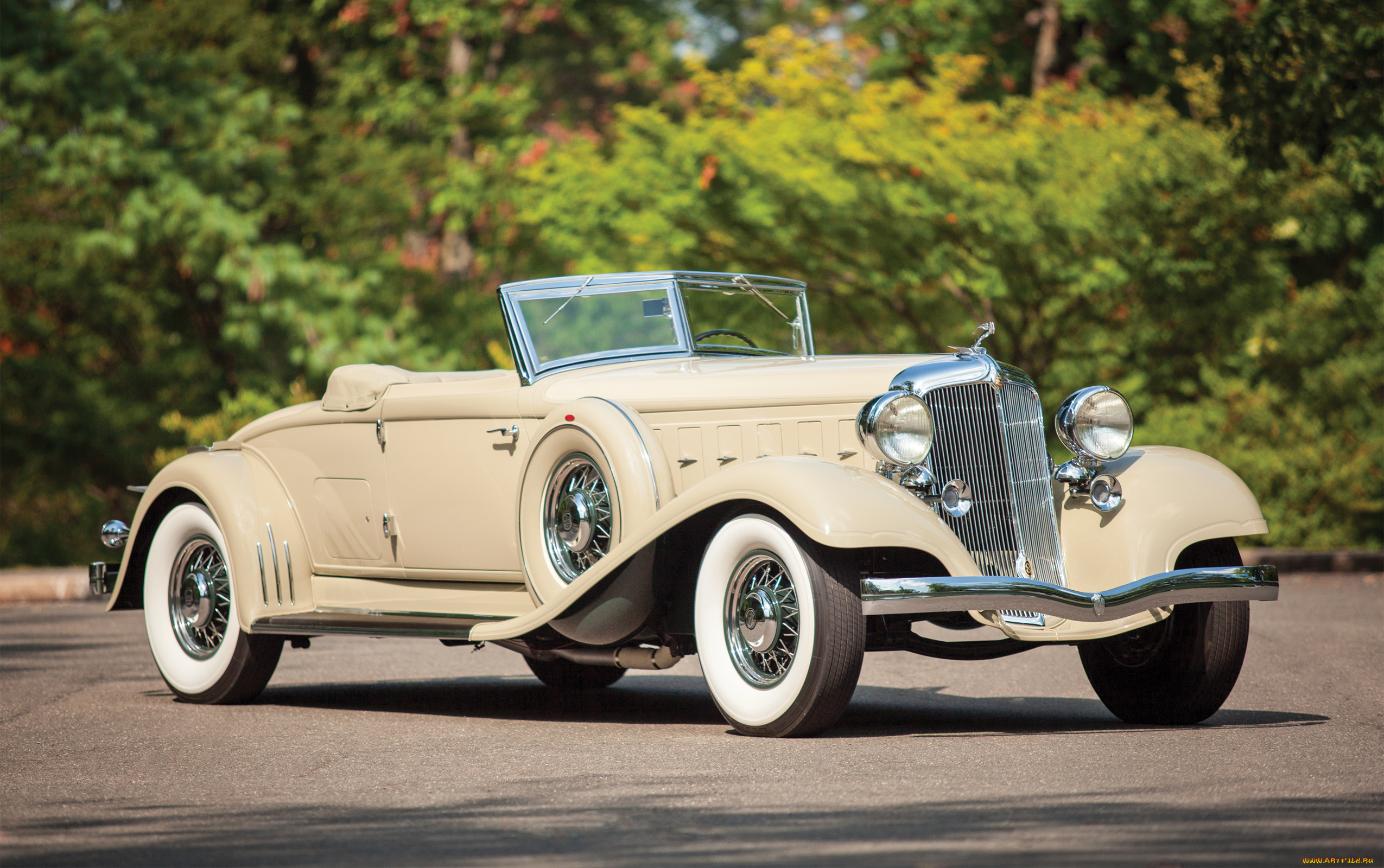 автомобили, классика, lebaron