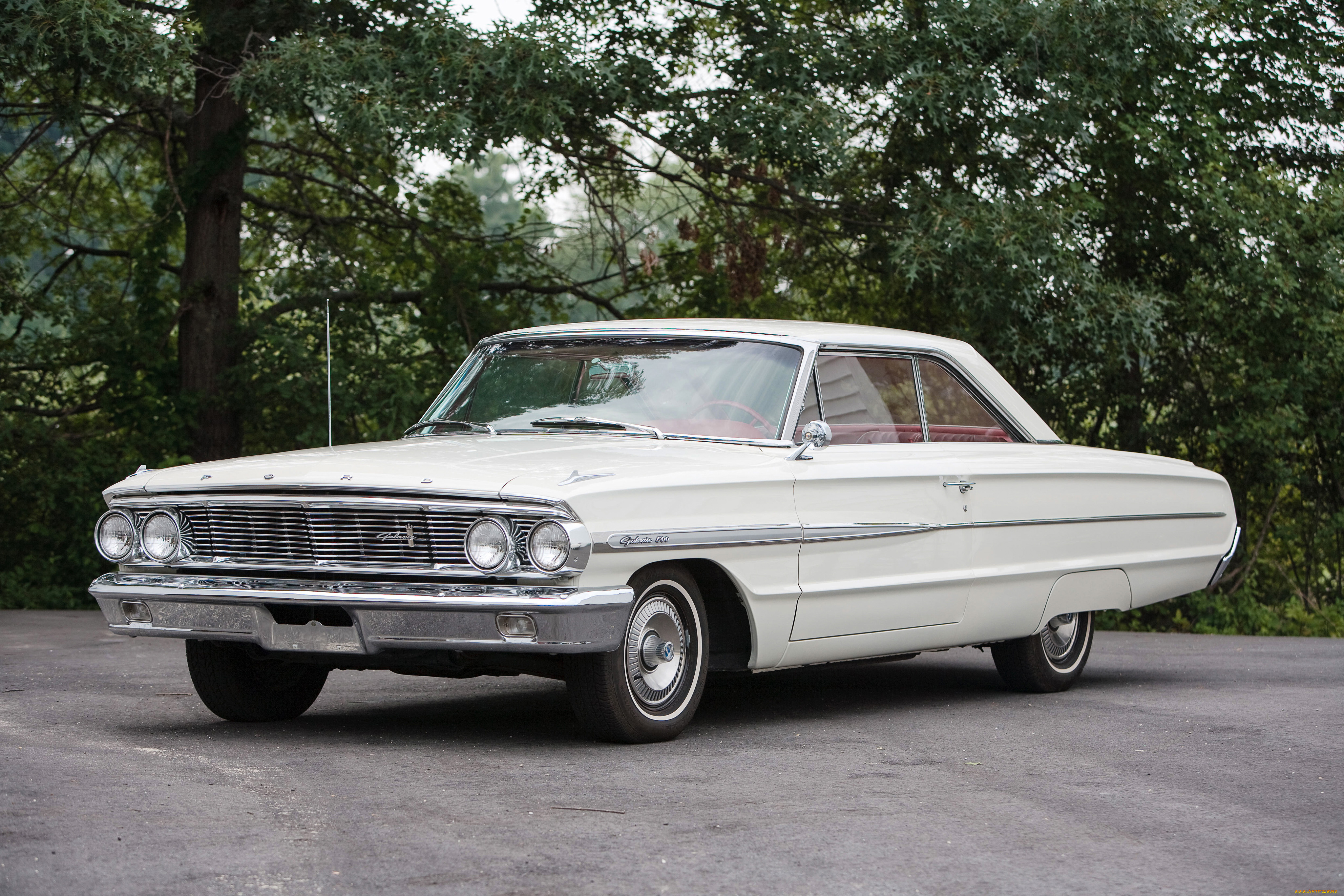 автомобили, ford