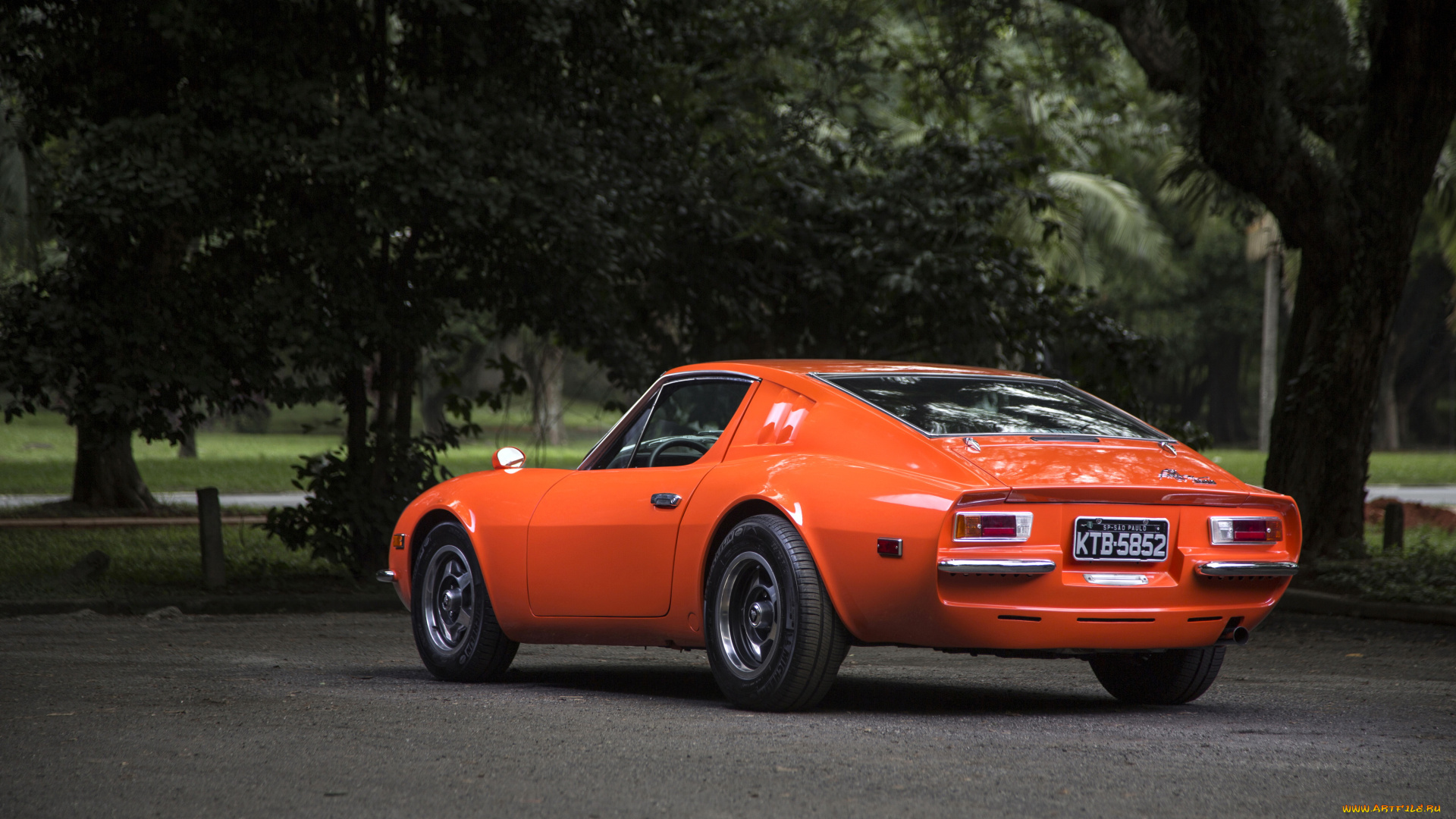 автомобили, -unsort, puma