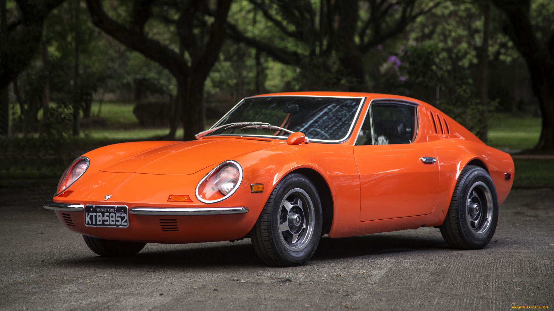 автомобили, -unsort, puma