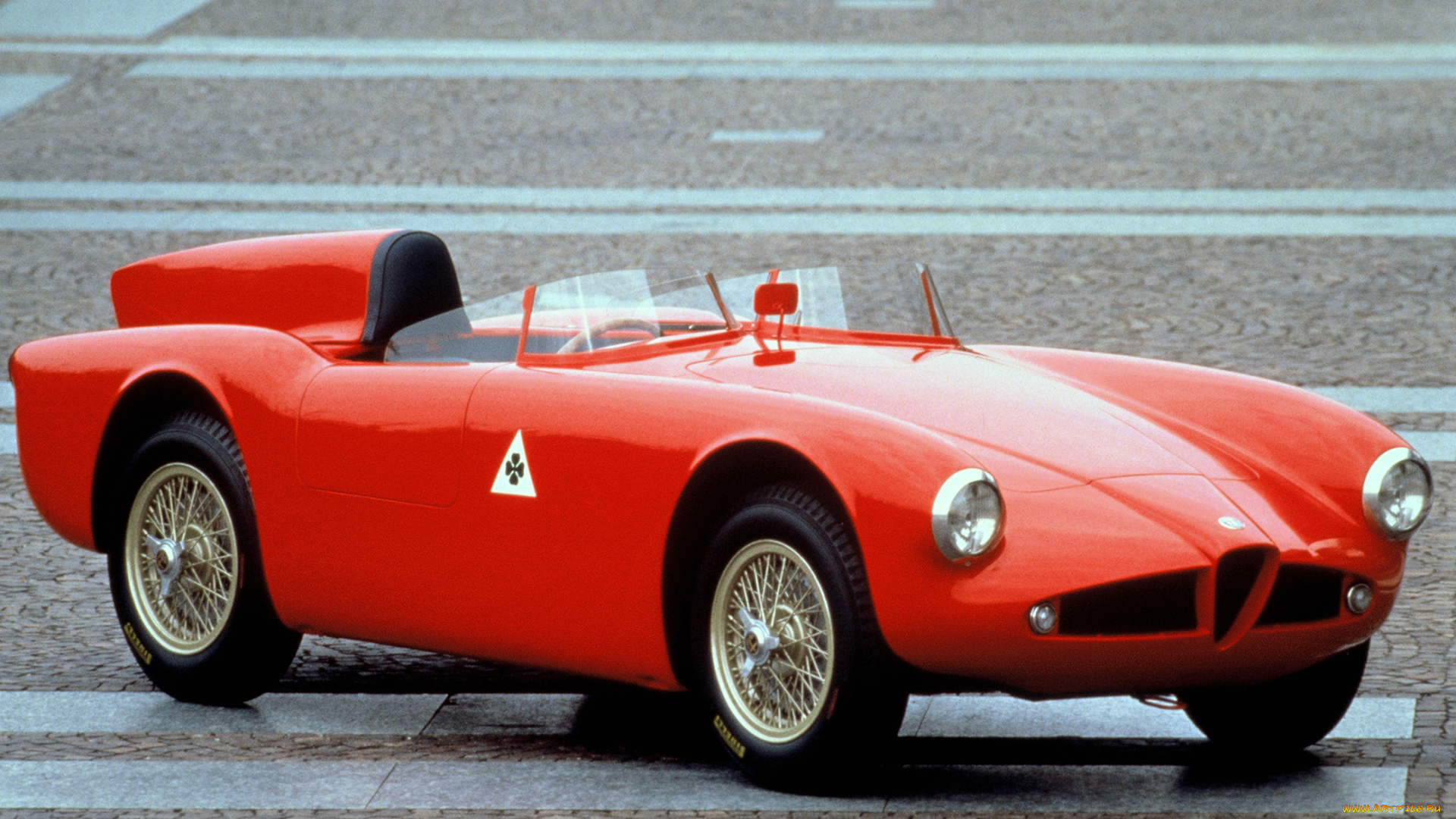 автомобили, alfa, romeo, alfa