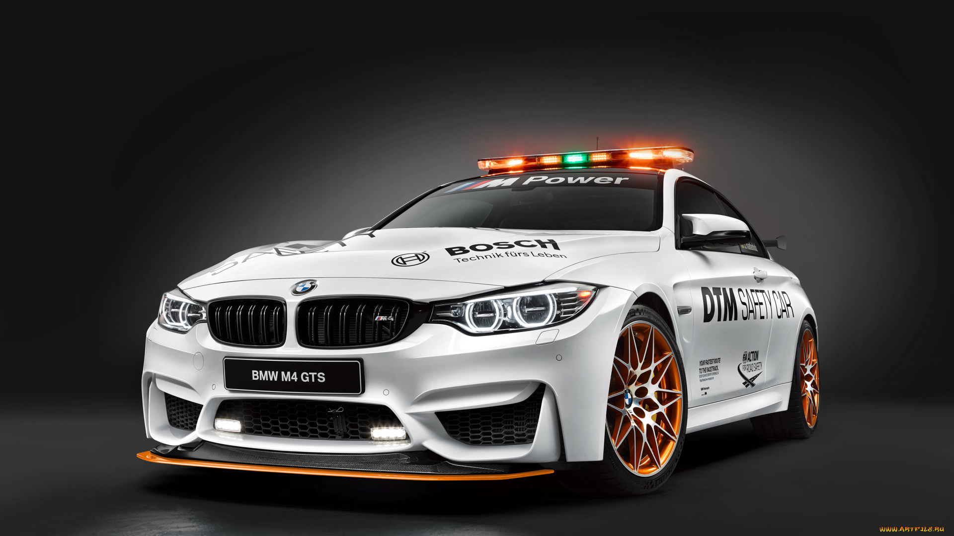 автомобили, bmw, car, 2016г, m4, dtm, safety, gts, f82