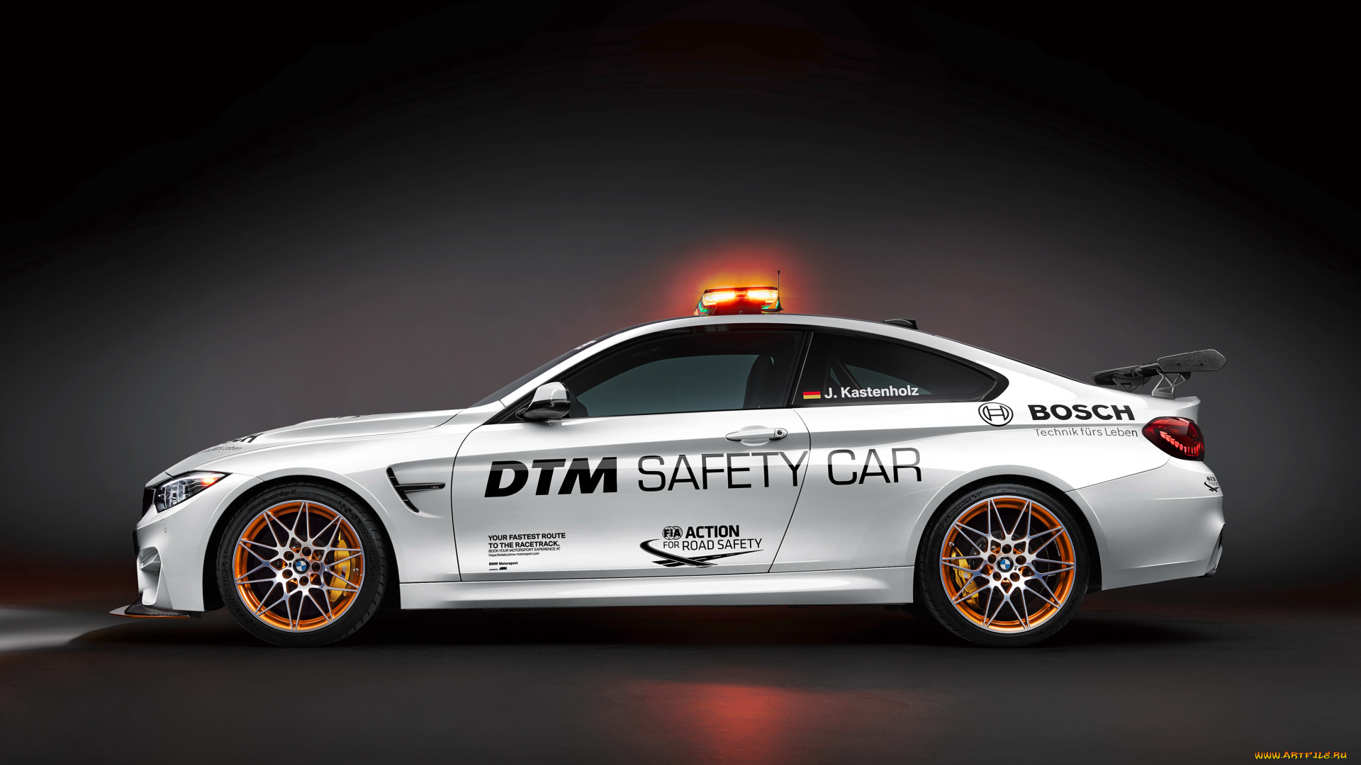 автомобили, bmw, m4, car, 2016г, safety, dtm, gts, f82