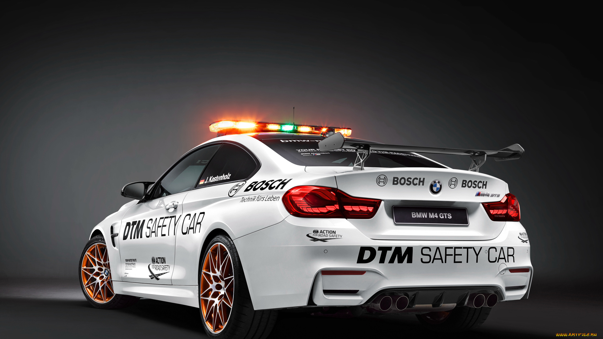автомобили, bmw, safety, 2016г, f82, car, dtm, gts, m4