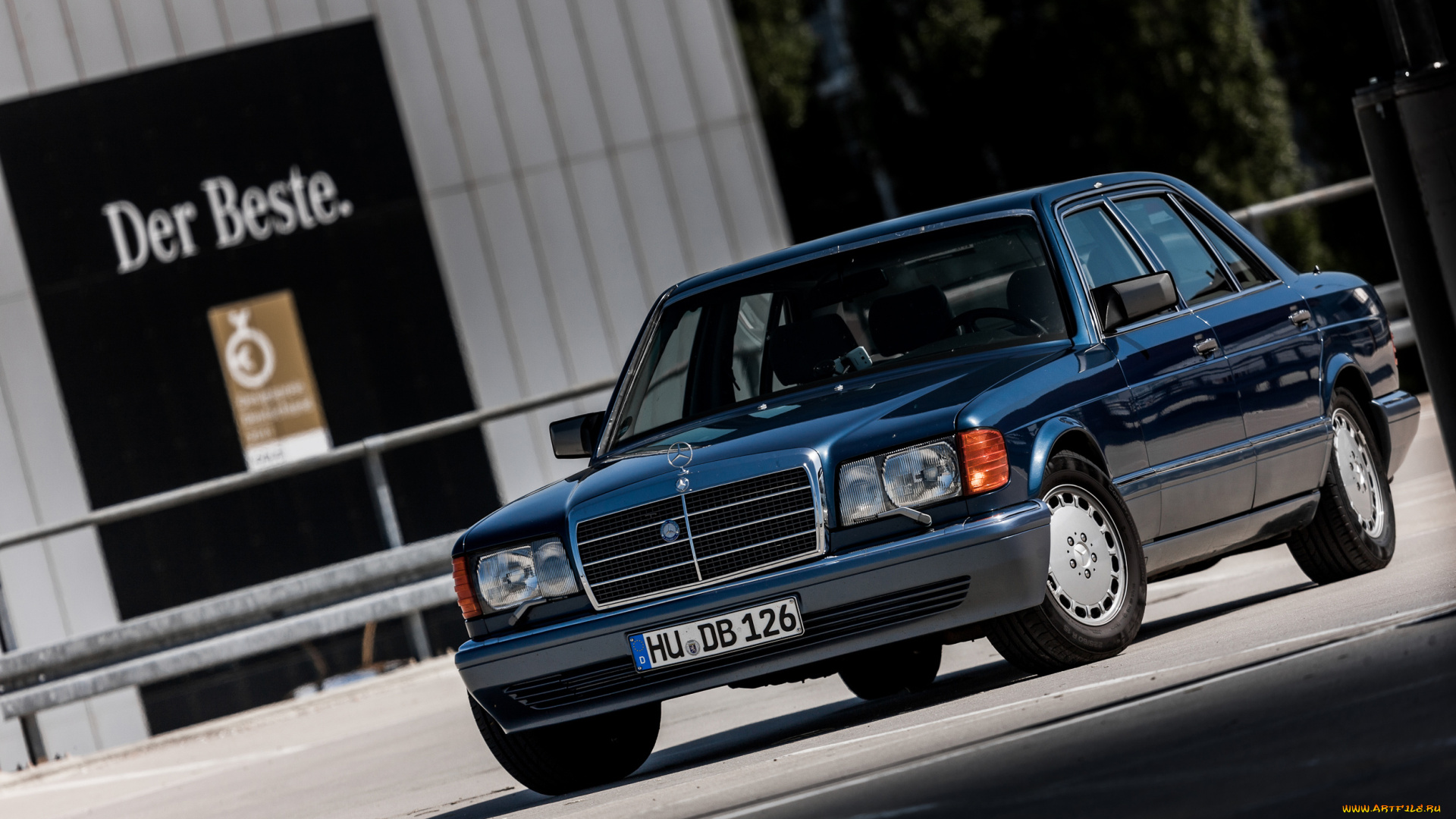 автомобили, mercedes-benz, mercedes