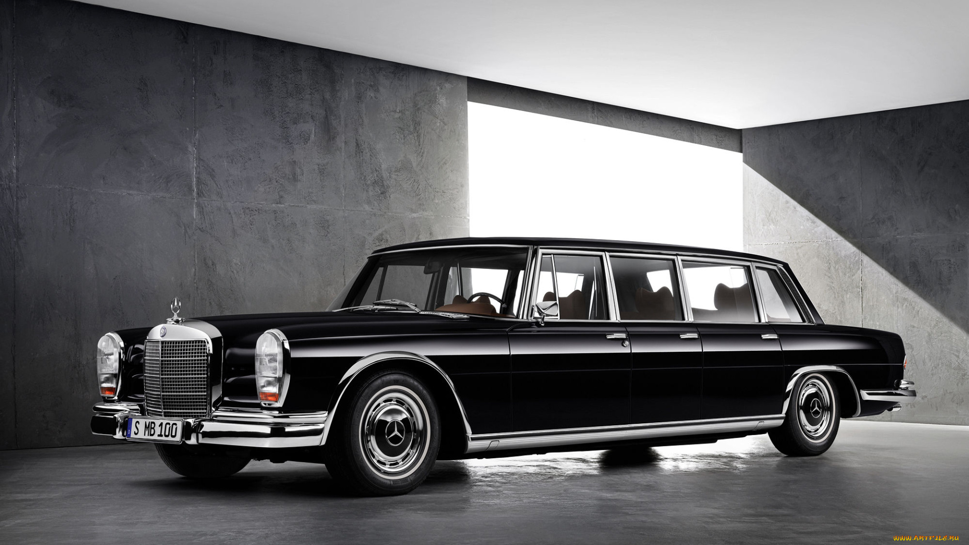 автомобили, mercedes-benz, mercedes