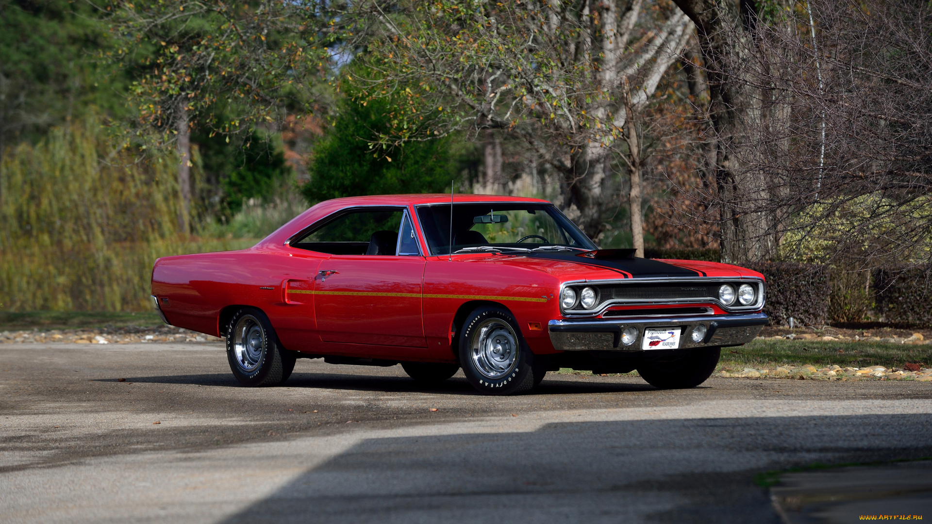 автомобили, plymouth