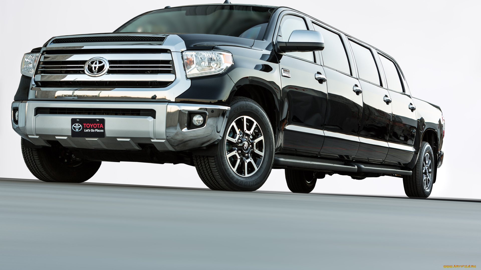 автомобили, toyota