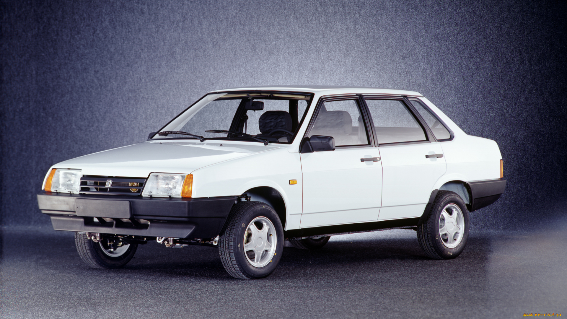 автомобили, ваз, vaz