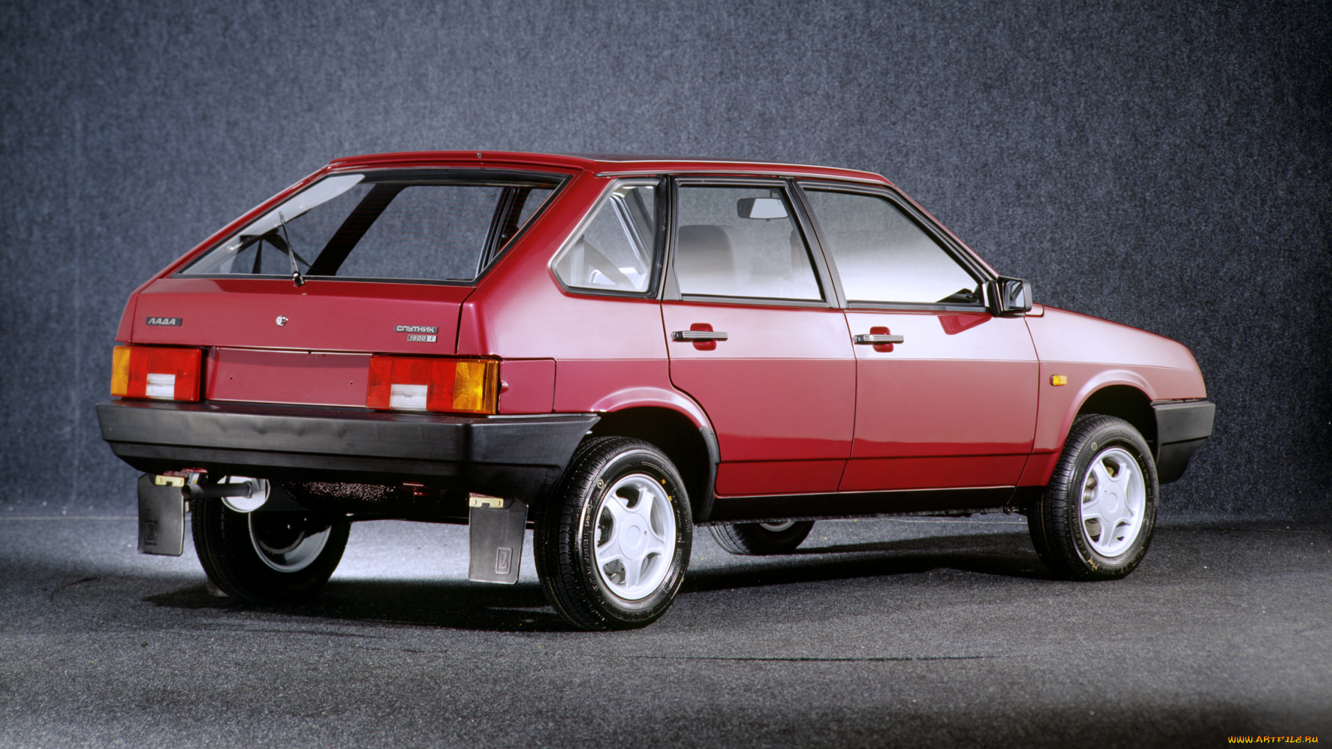 автомобили, ваз, vaz