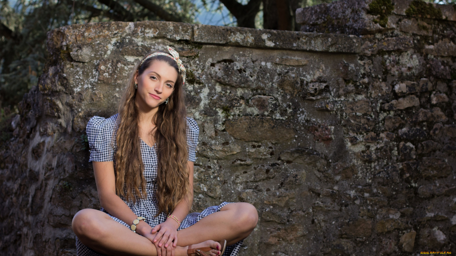 девушки, -unsort, , брюнетки, , шатенки, взгляд, лицо